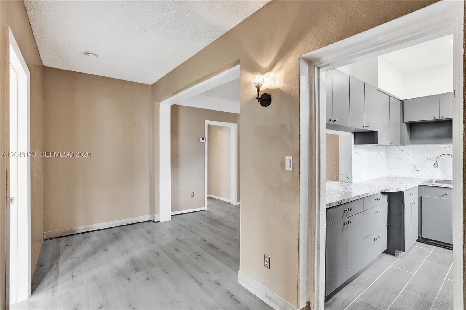1400 NE 148th Street, Miami, FL 33161 photo 30