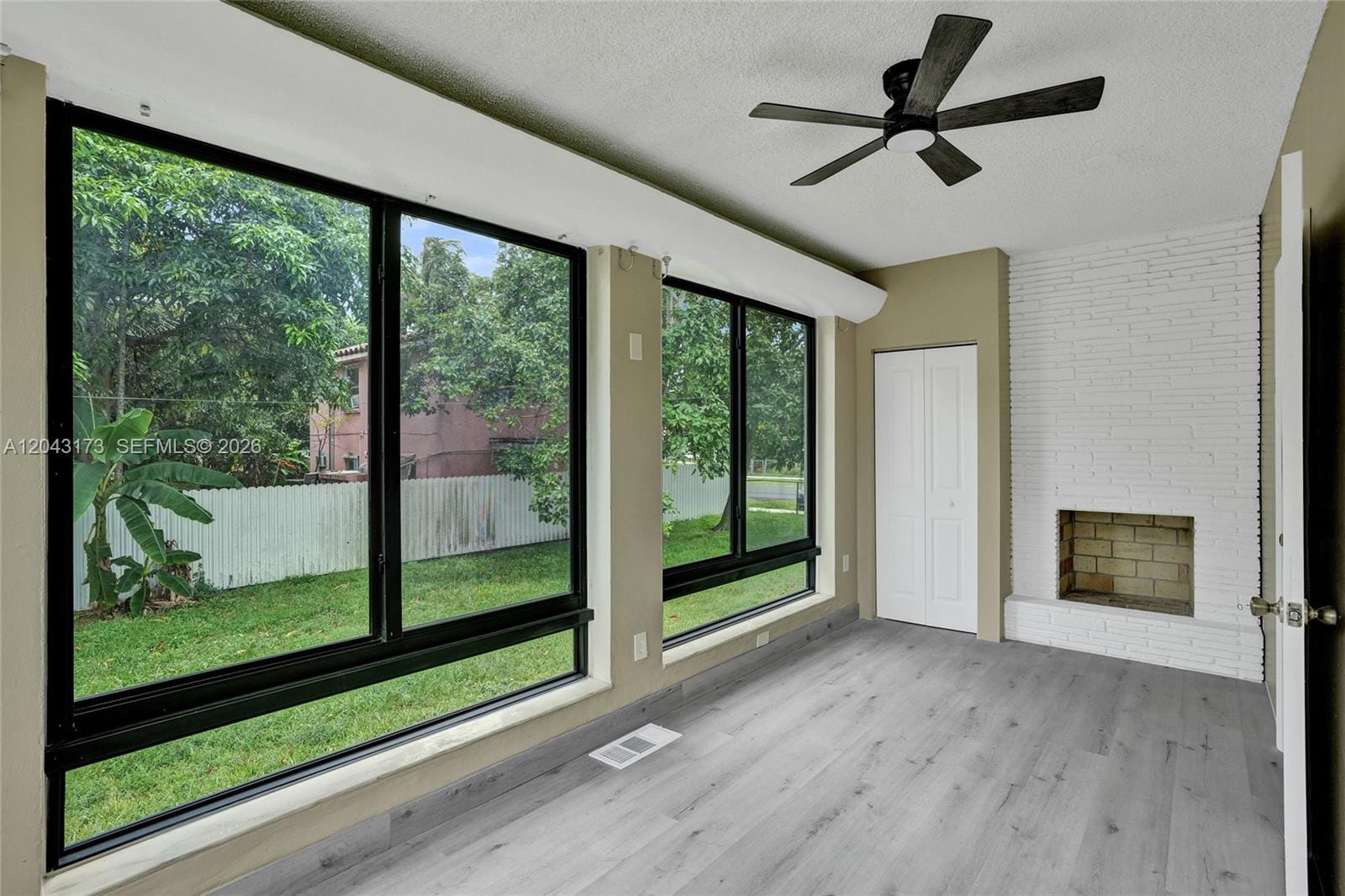 1400 NE 148th Street, Miami, FL 33161 photo 5