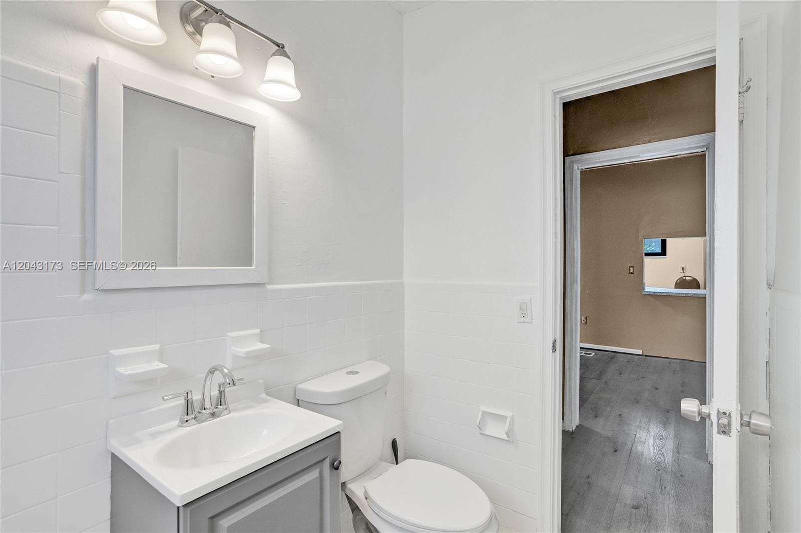 1400 NE 148th Street, Miami, FL 33161 photo 6