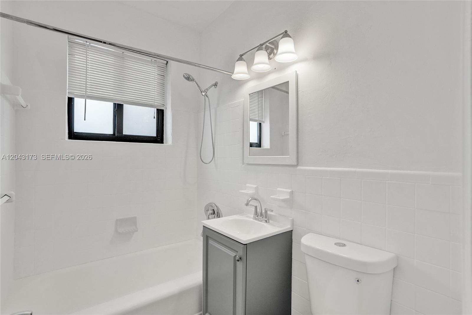 1400 NE 148th Street, Miami, FL 33161 photo 7