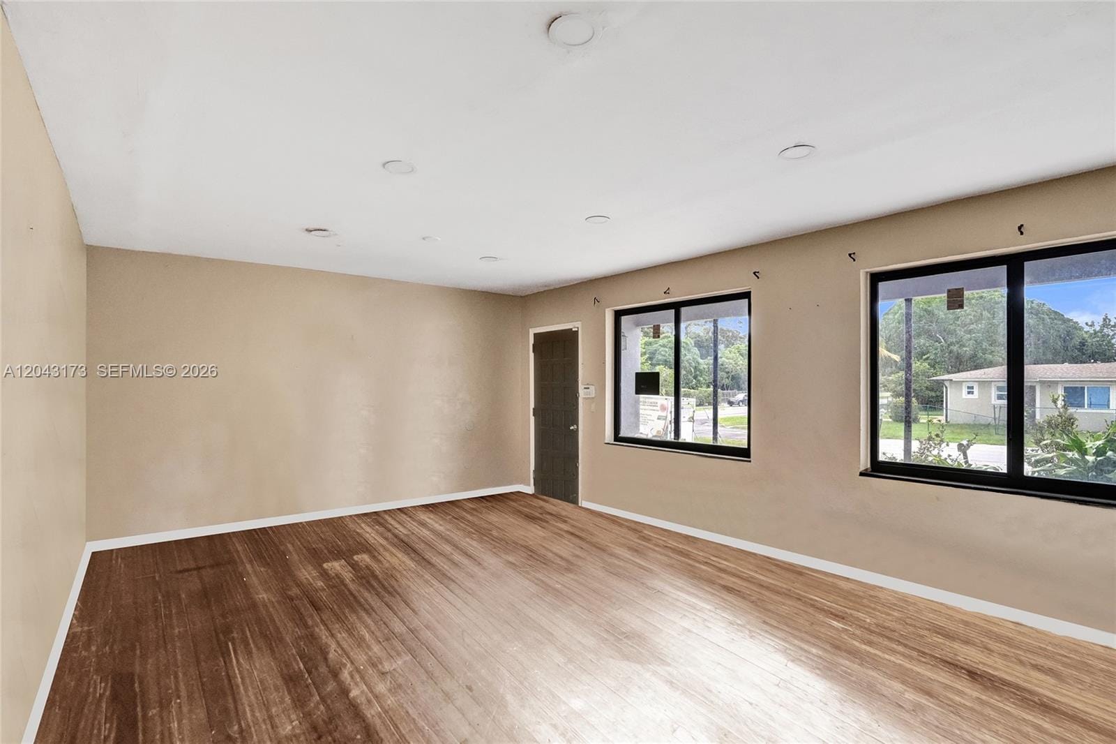1400 NE 148th Street, Miami, FL 33161 photo 9