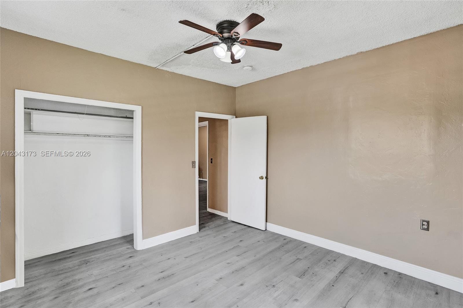 1400 NE 148th Street, Miami, FL 33161 photo 10