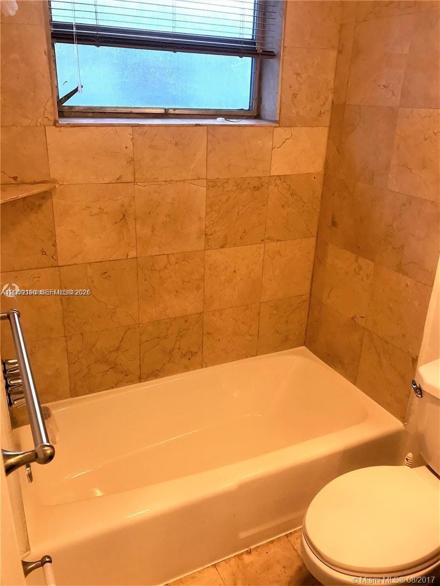 2236 Jackson Street 8 — photo 12