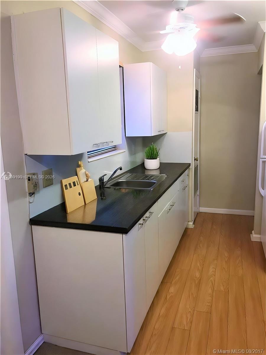 2236 Jackson Street 8 — photo 3