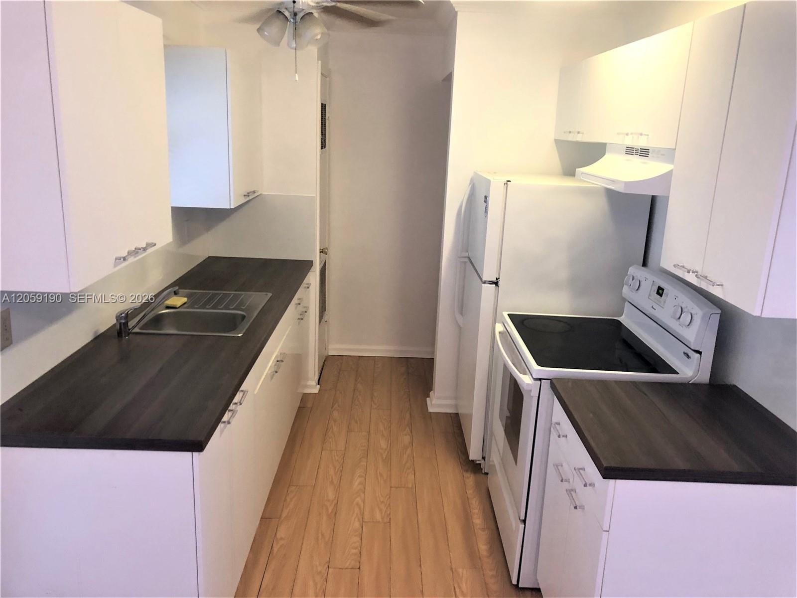 2236 Jackson Street 8 — photo 6