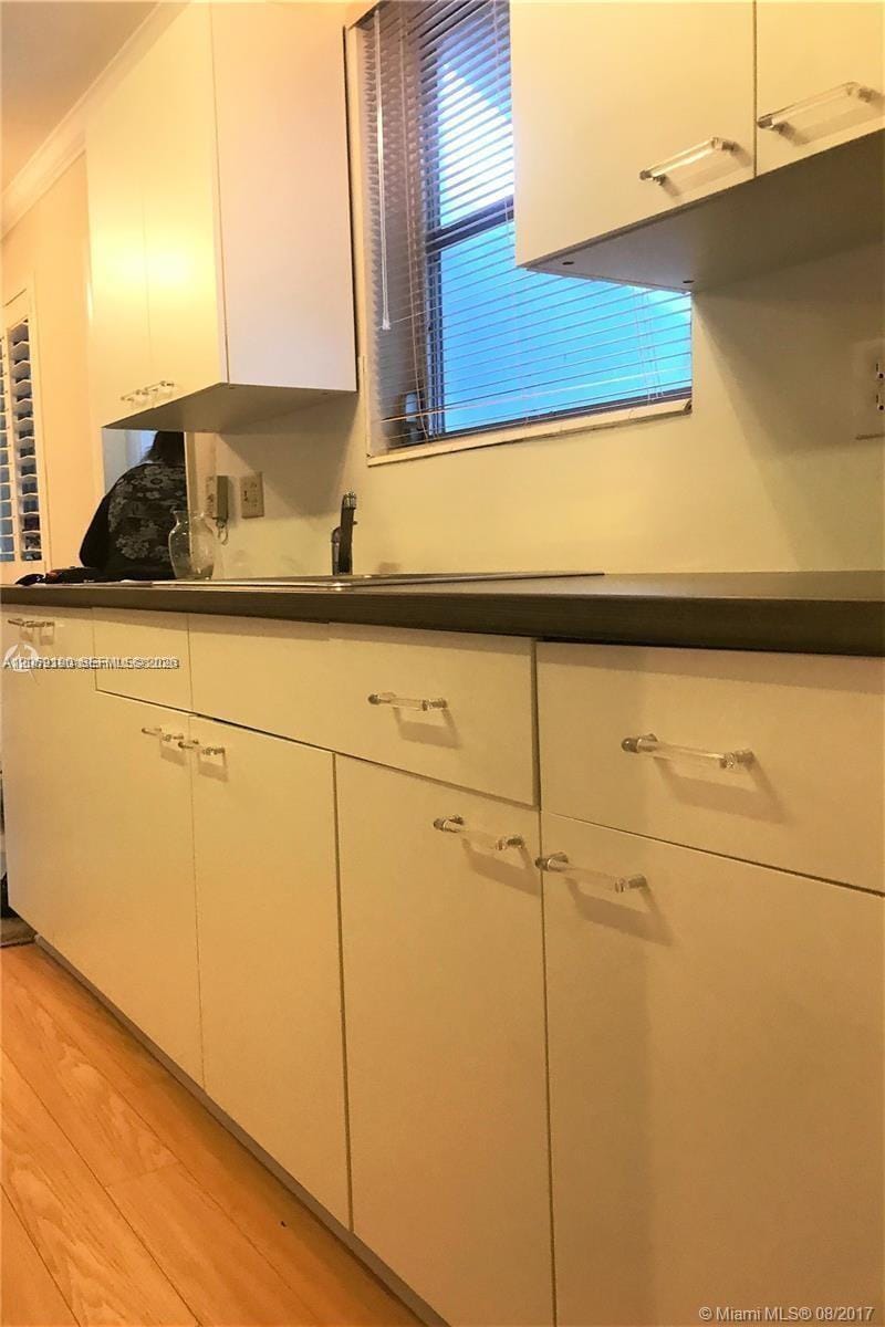 2236 Jackson Street 8 — photo 7