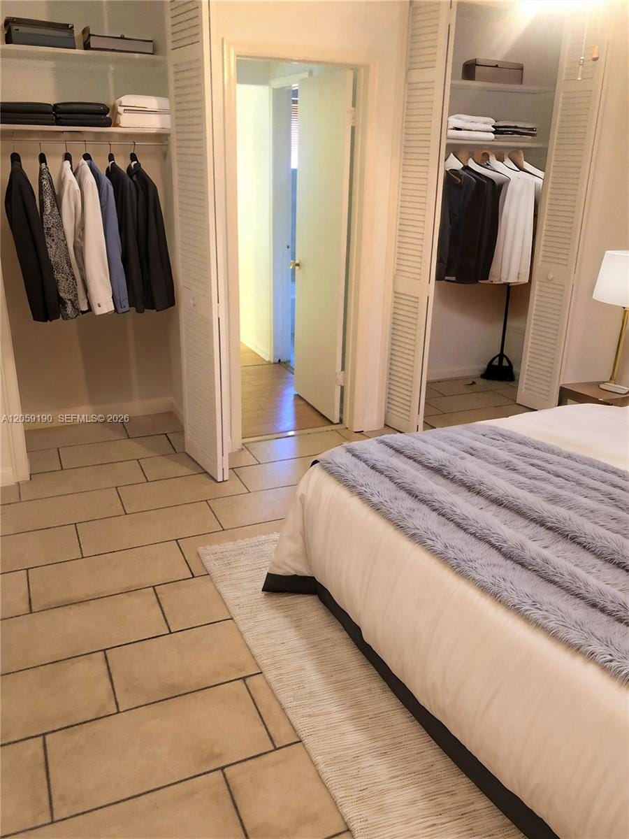 2236 Jackson Street 8 — photo 10