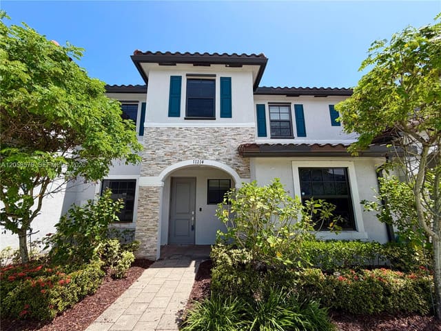 11214 SW 249th Street, Homestead, FL 33032