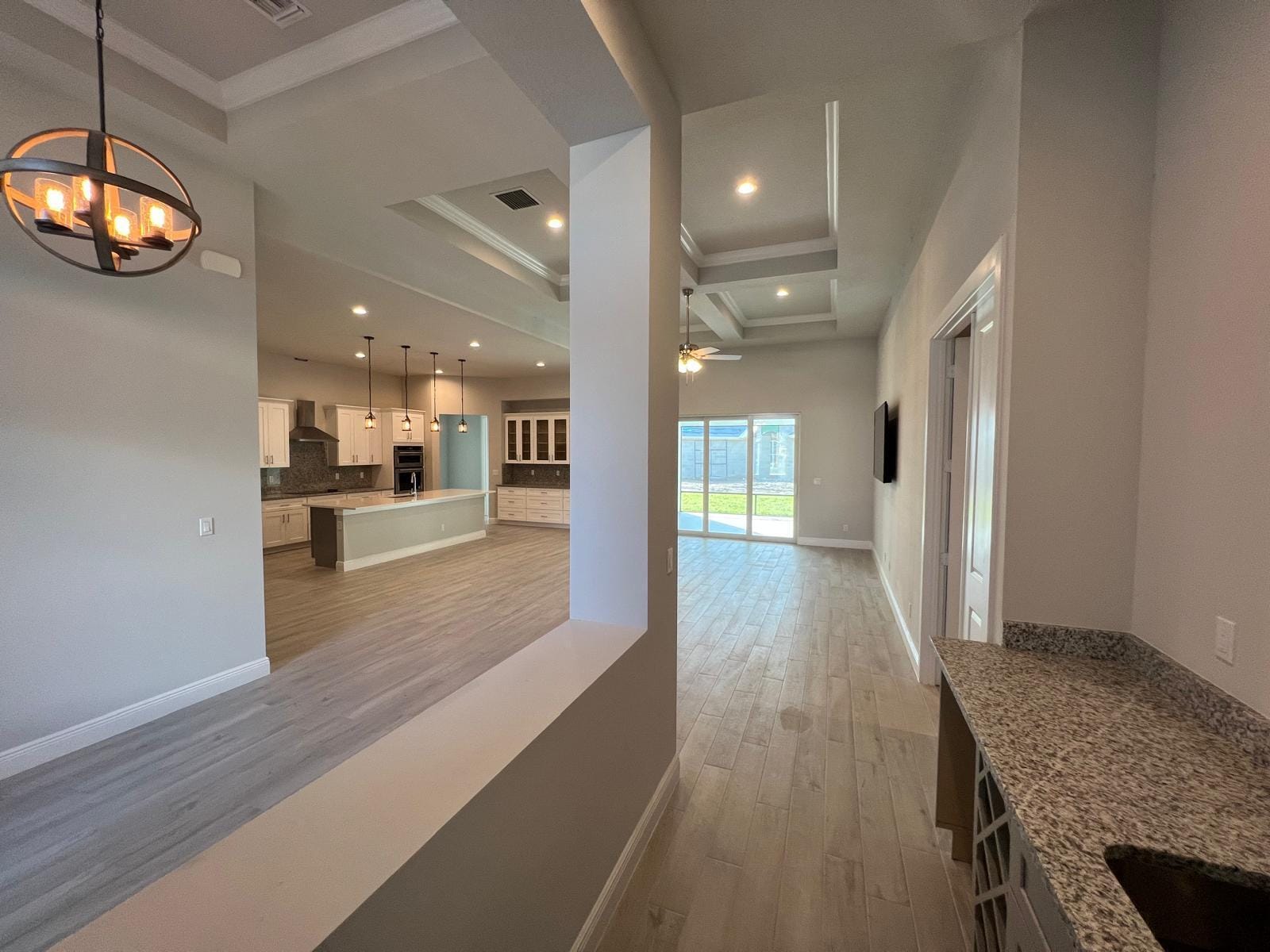 5231 NW Iredell Street — photo 11