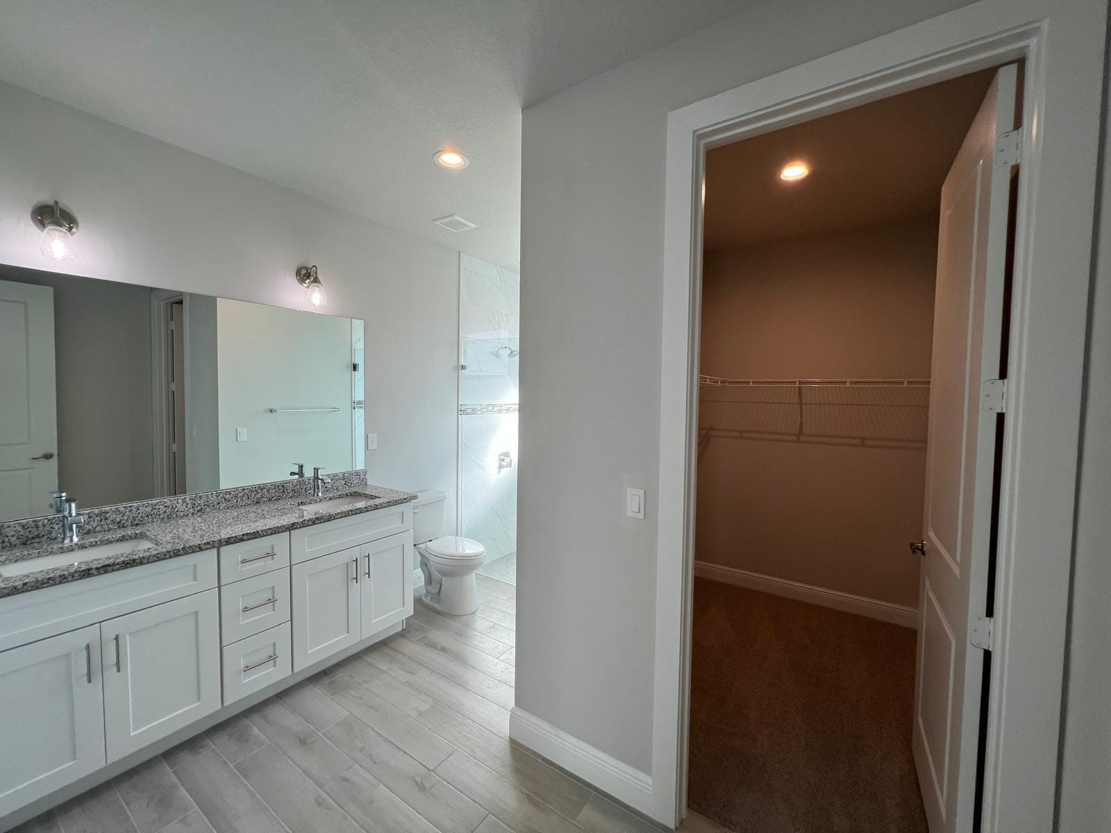 5231 NW Iredell Street, Port St. Lucie, FL 34986 photo 14