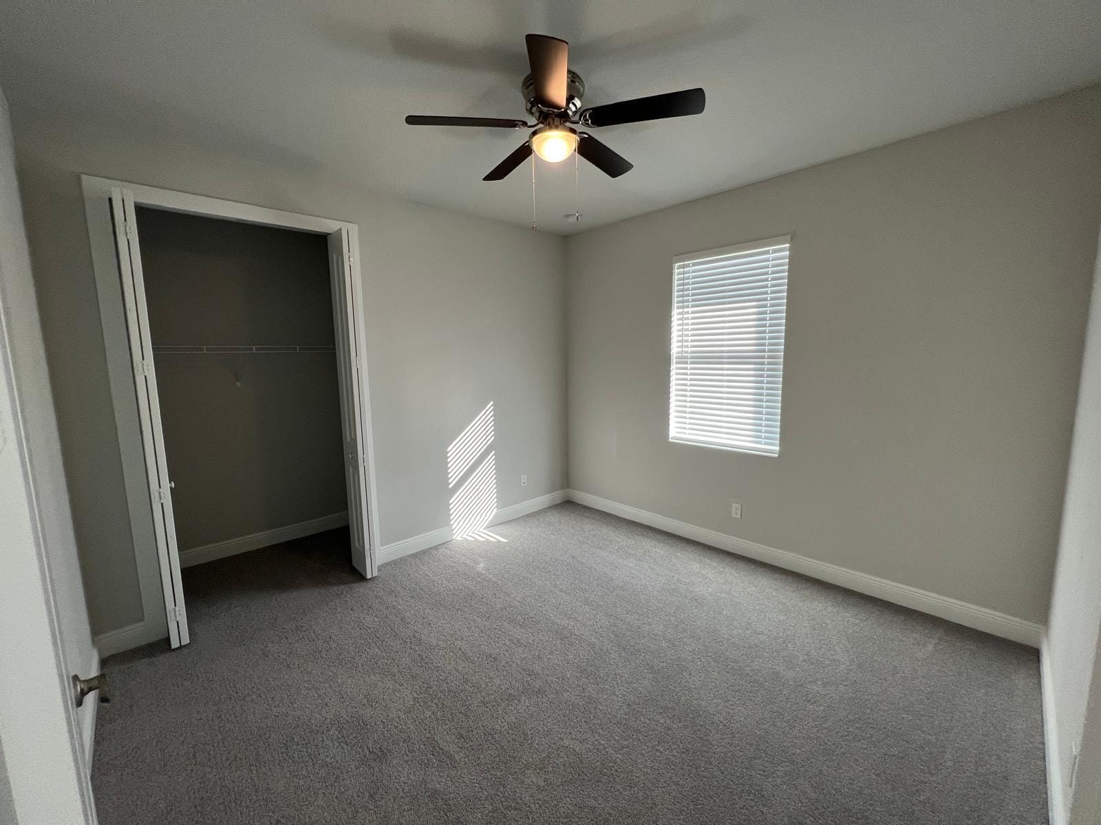 5231 NW Iredell Street, Port St. Lucie, FL 34986 photo 16
