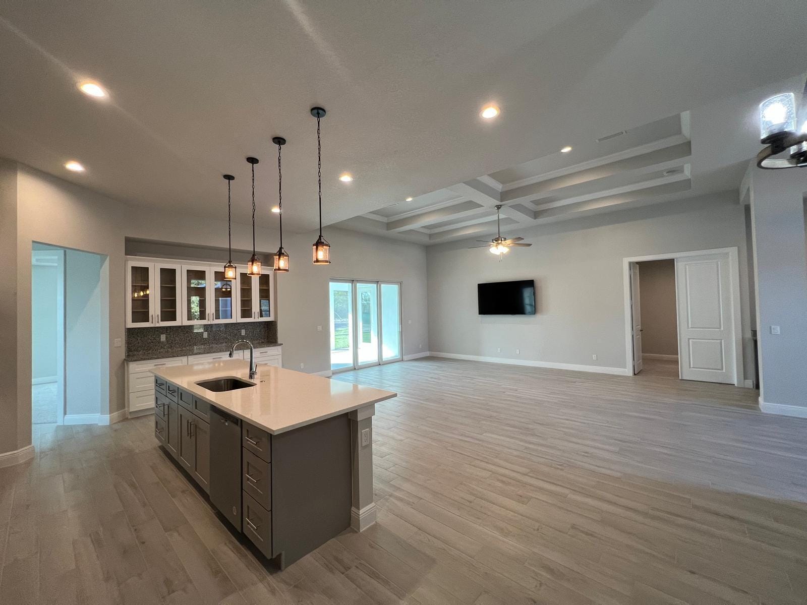 5231 NW Iredell Street, Port St. Lucie, FL 34986 photo 18