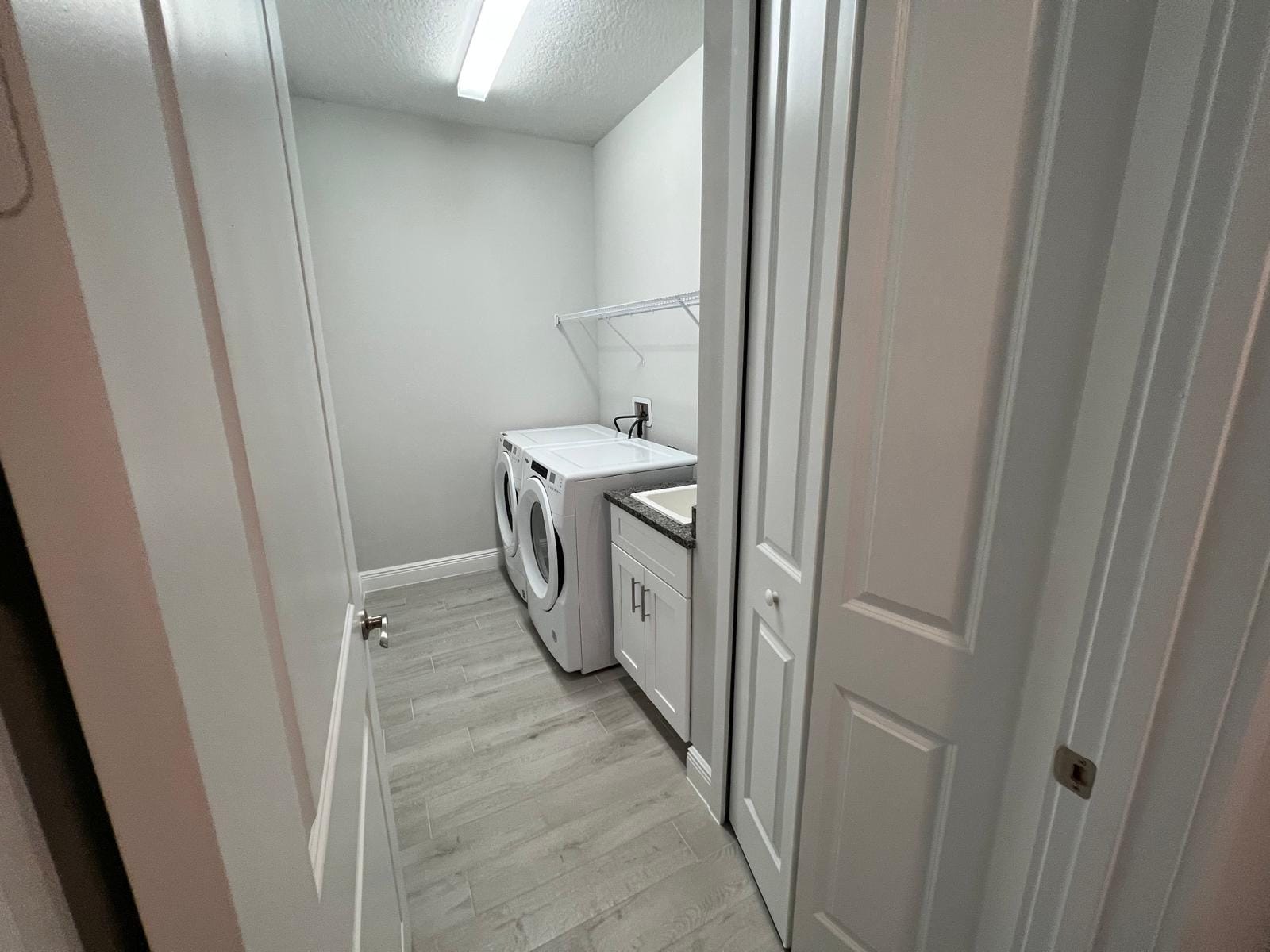 5231 NW Iredell Street, Port St. Lucie, FL 34986 photo 20