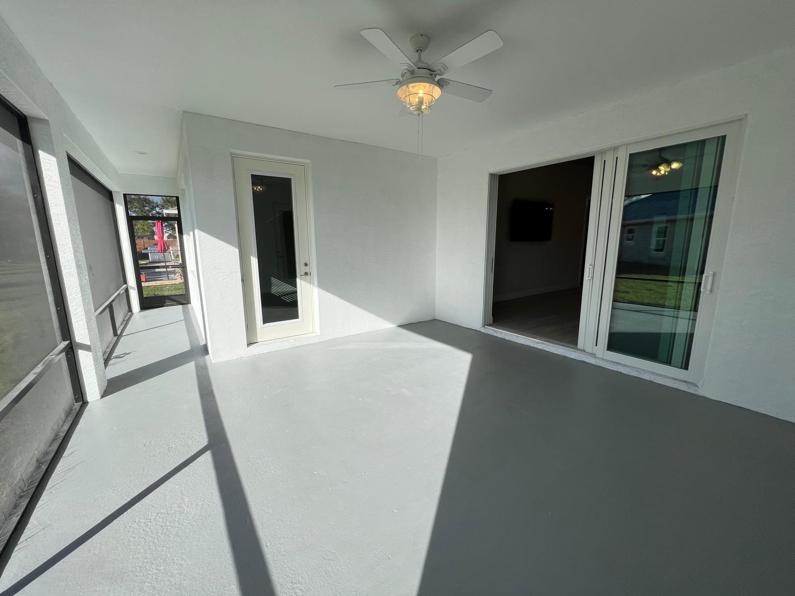 5231 NW Iredell Street, Port St. Lucie, FL 34986 photo 21