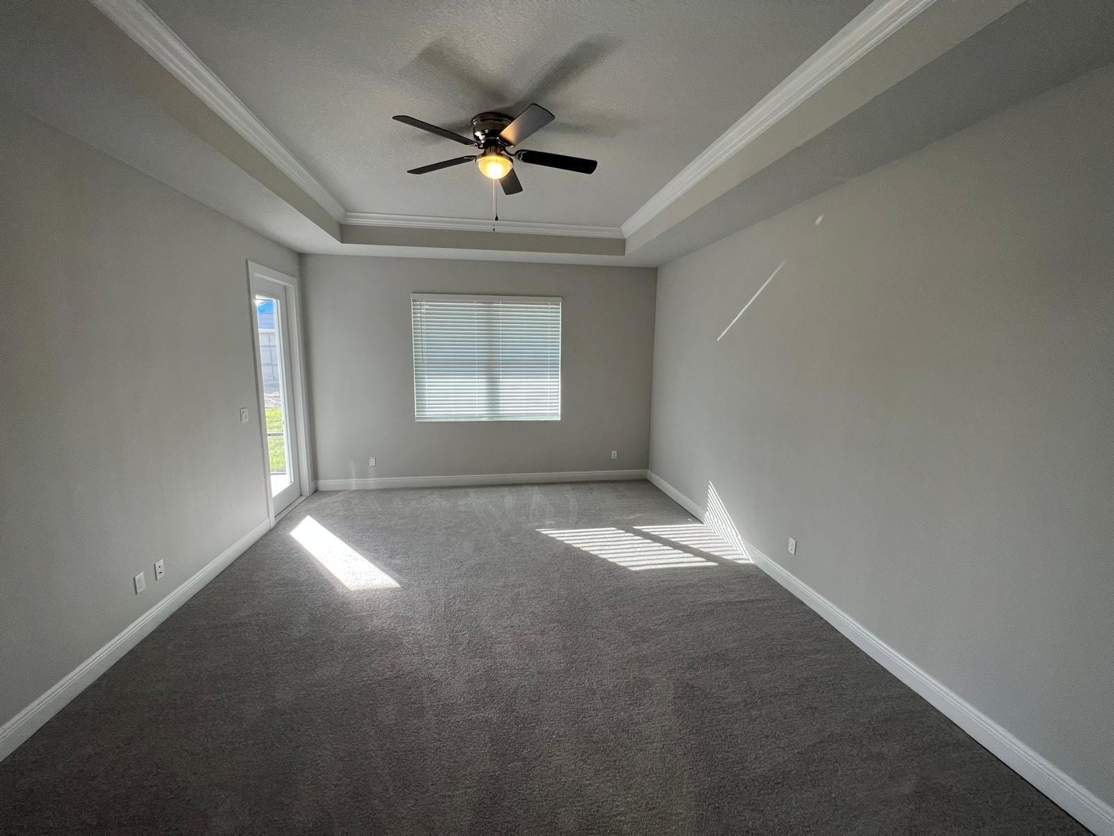 5231 NW Iredell Street, Port St. Lucie, FL 34986 photo 22