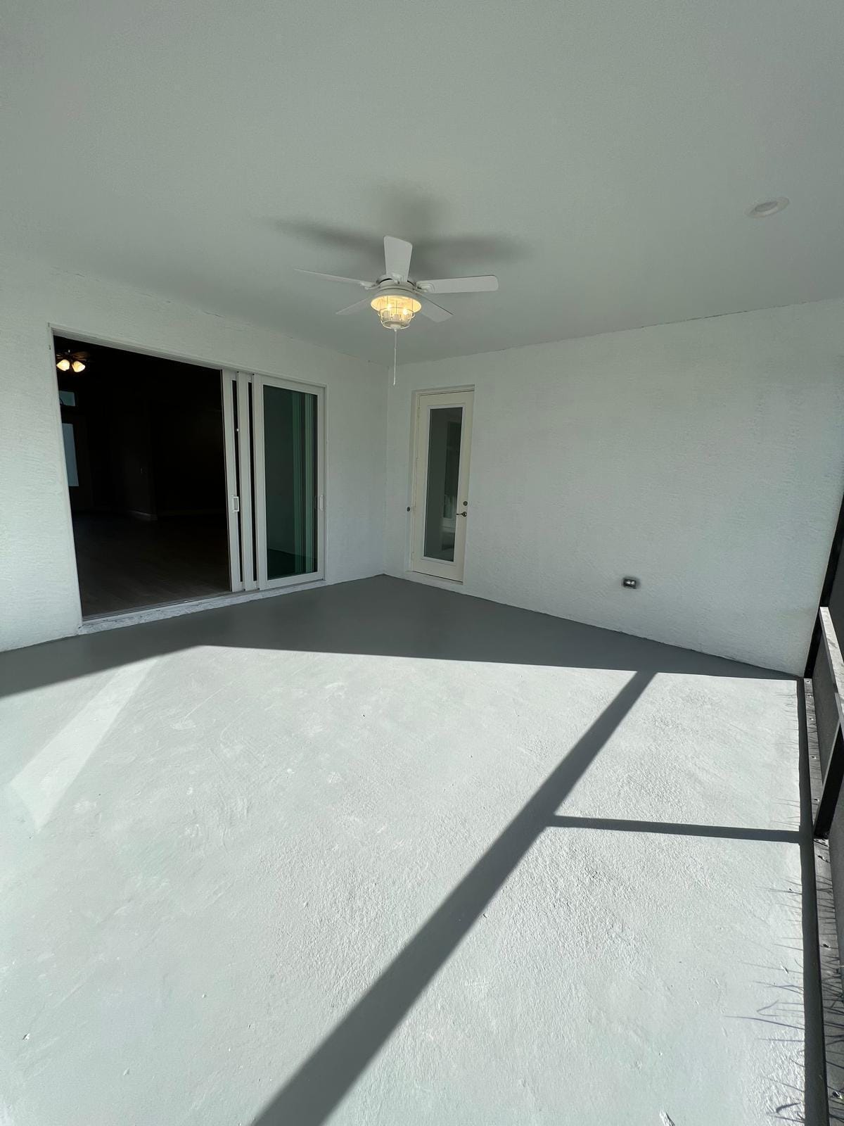 5231 NW Iredell Street, Port St. Lucie, FL 34986 photo 23