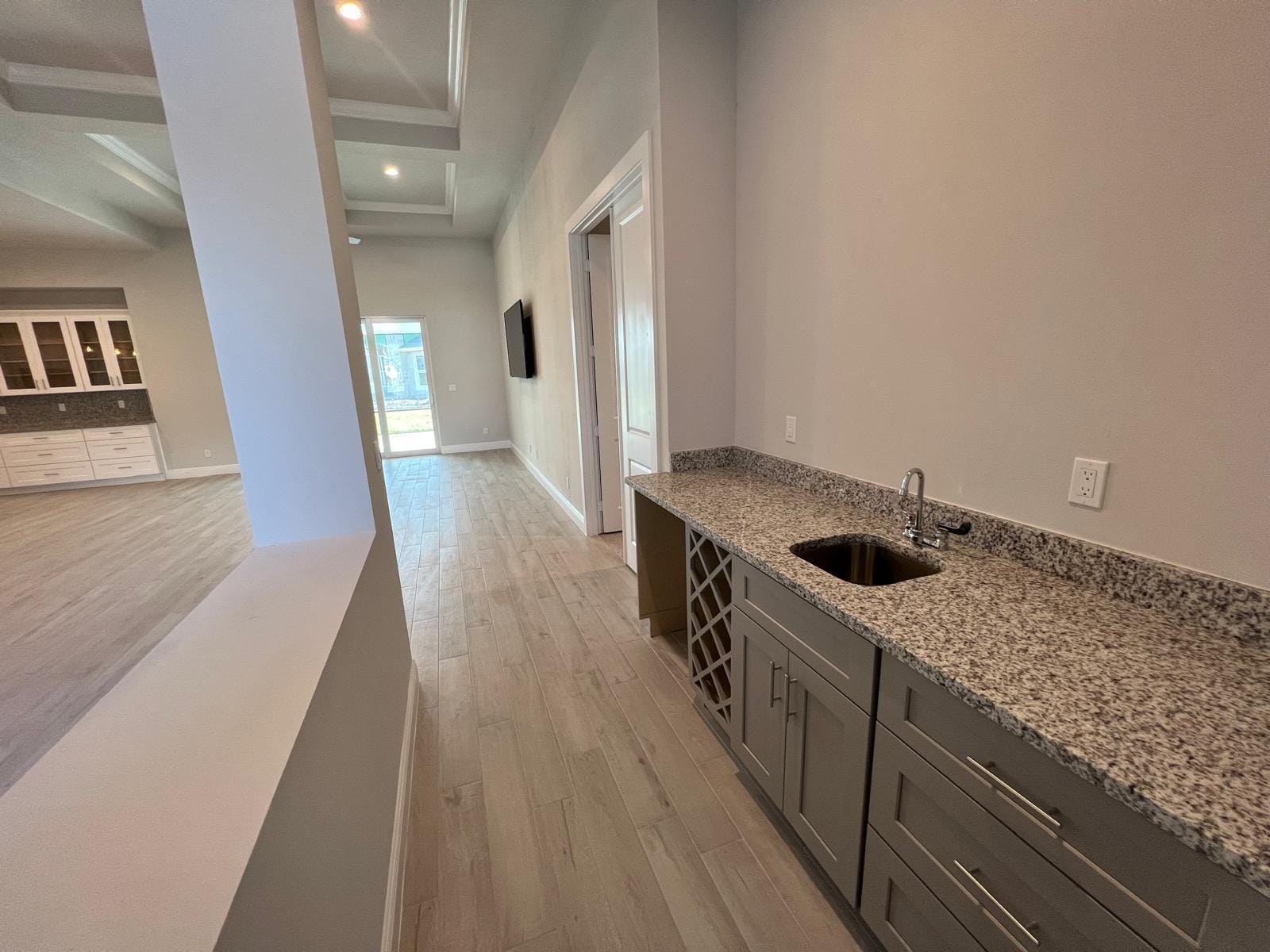 5231 NW Iredell Street — photo 7