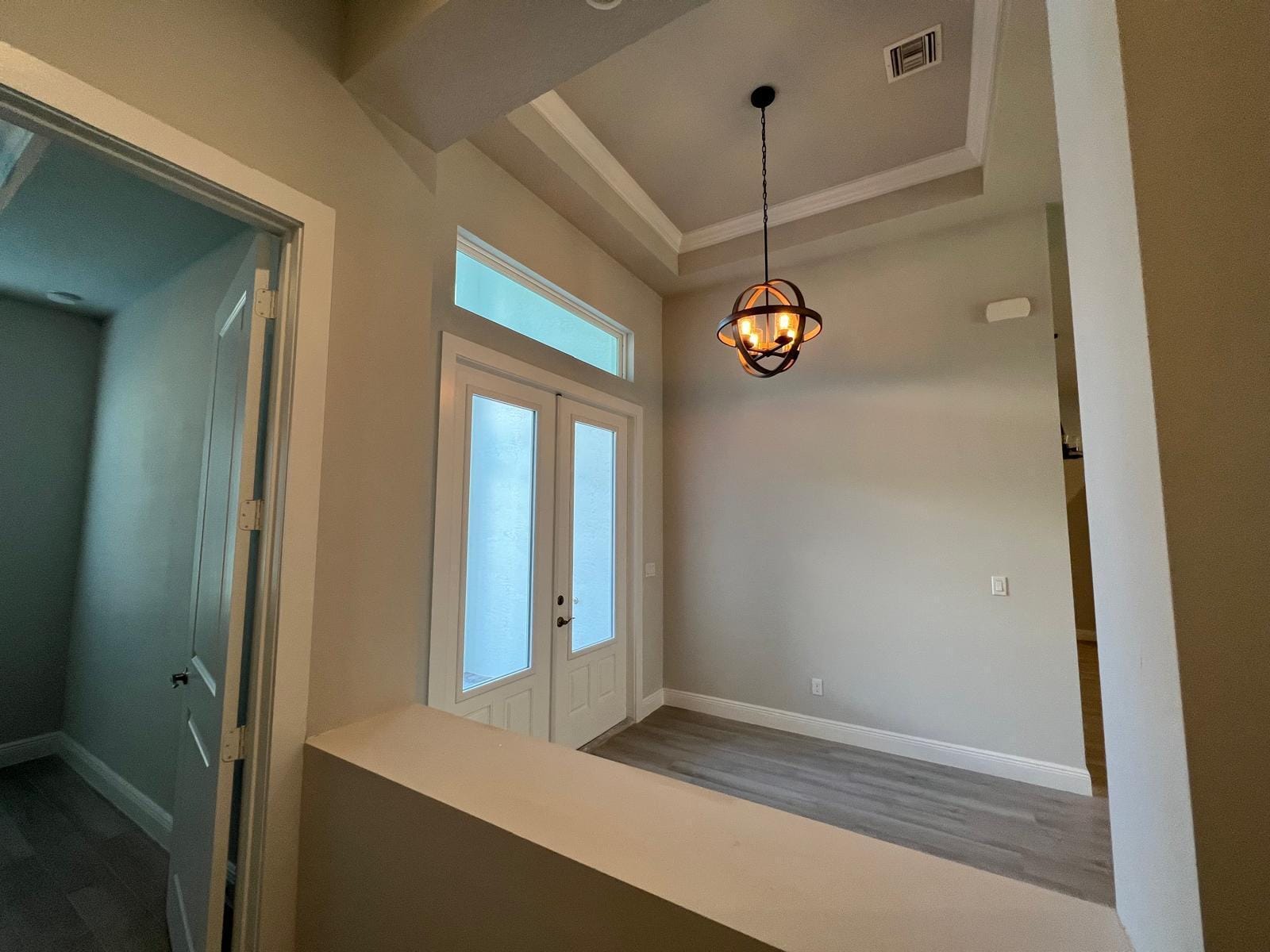 5231 NW Iredell Street — photo 8