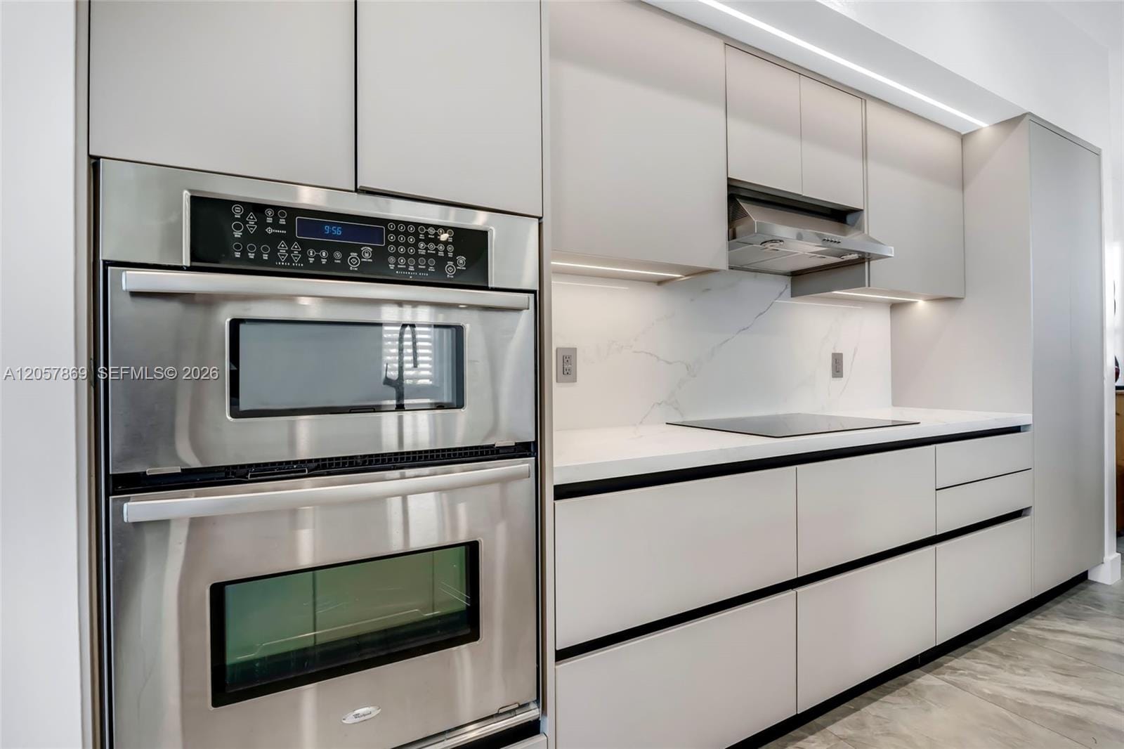 17774 SW 47th Street — photo 6