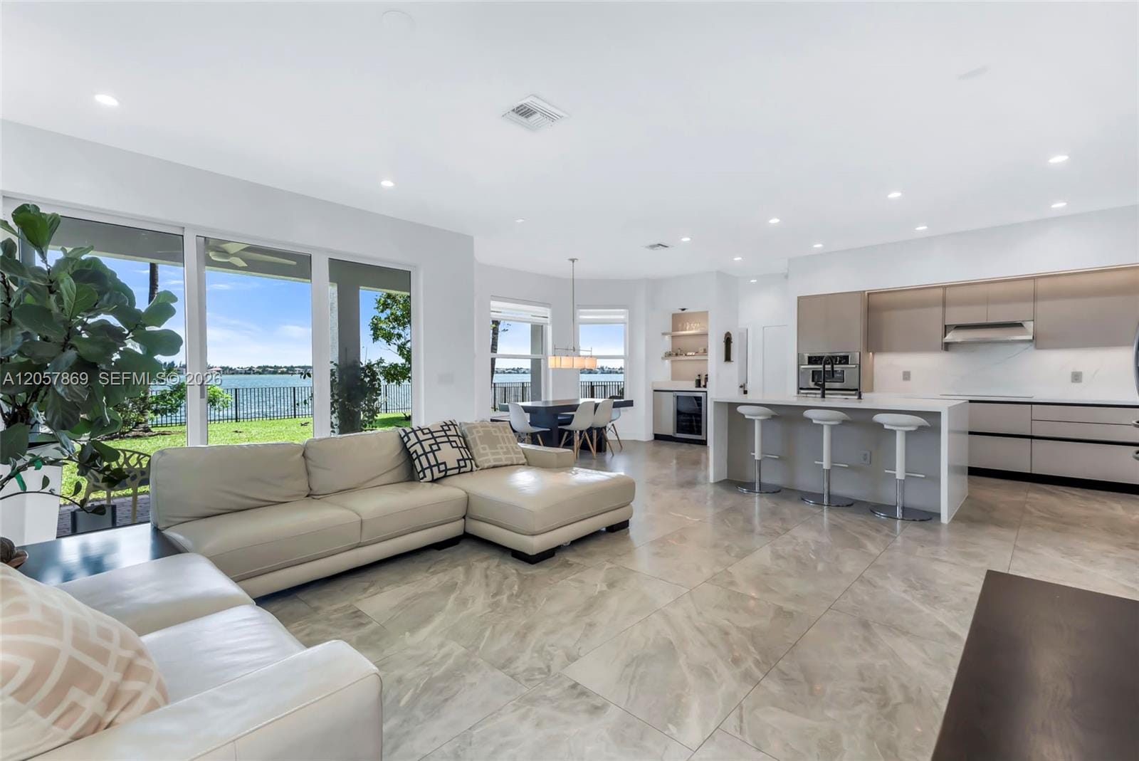 17774 SW 47th Street — photo 7