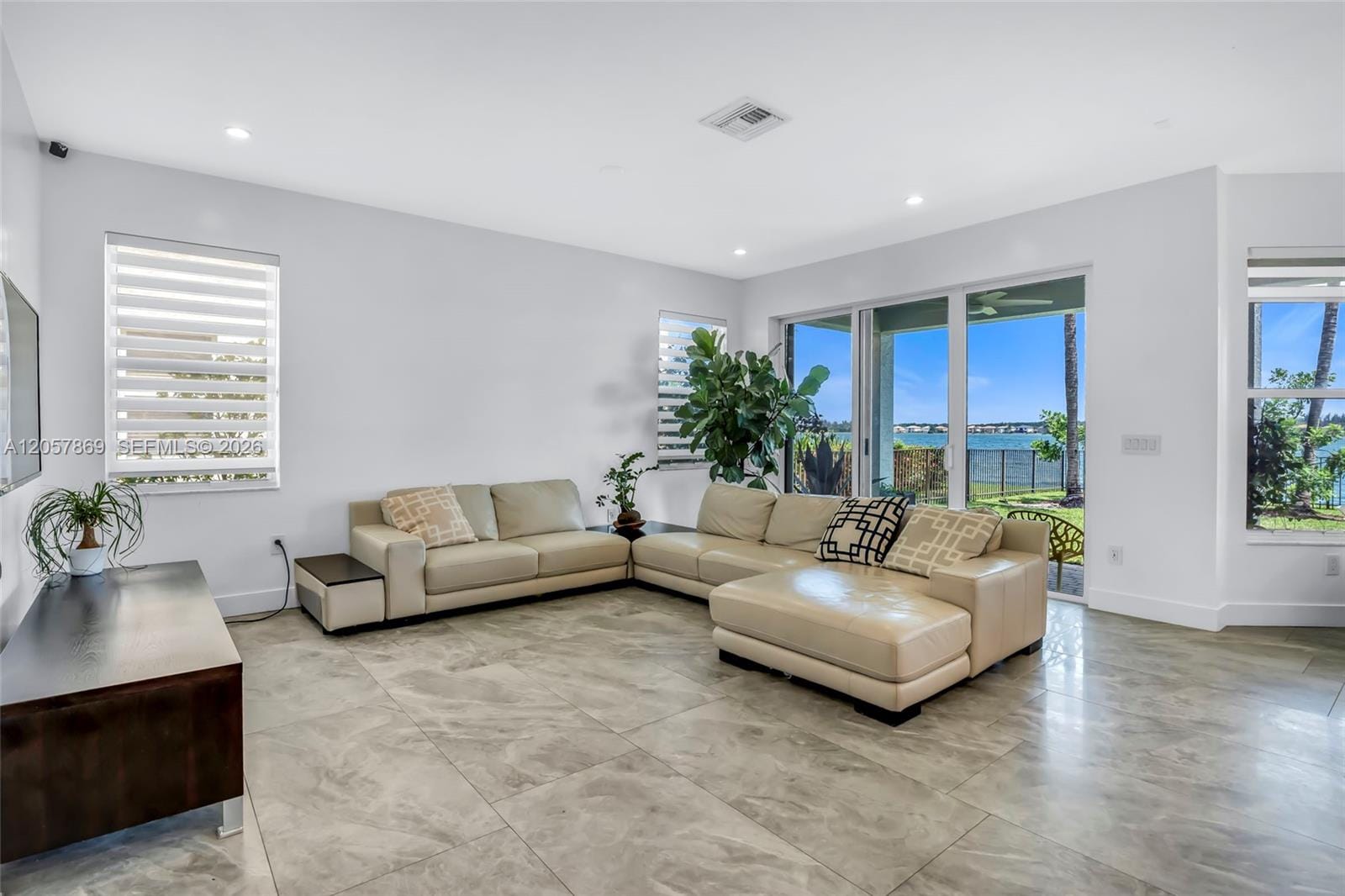 17774 SW 47th Street — photo 8