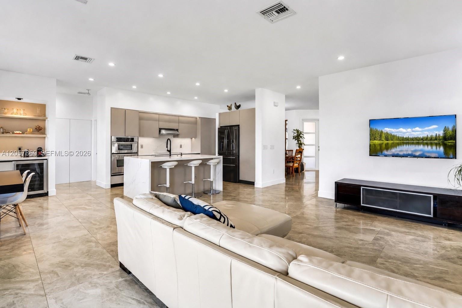 17774 SW 47th Street — photo 9