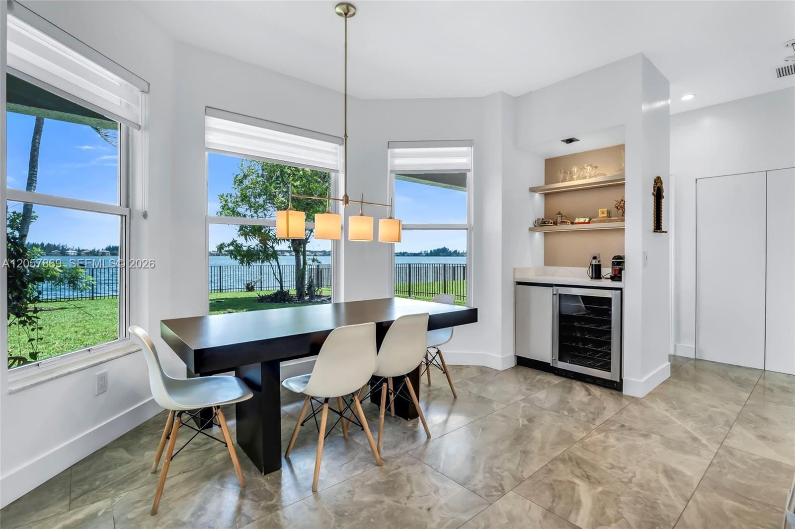 17774 SW 47th Street — photo 10