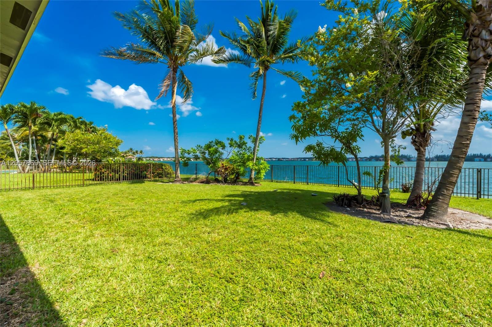 17774 SW 47th Street — photo 11