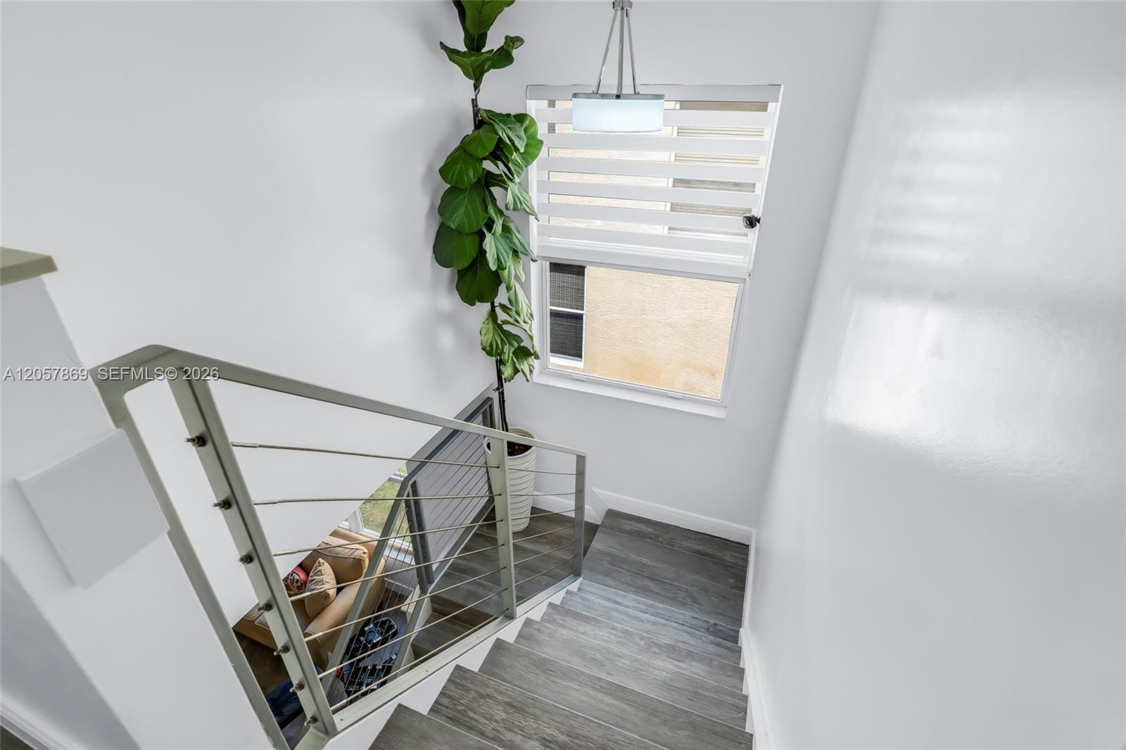 17774 SW 47th Street — photo 12