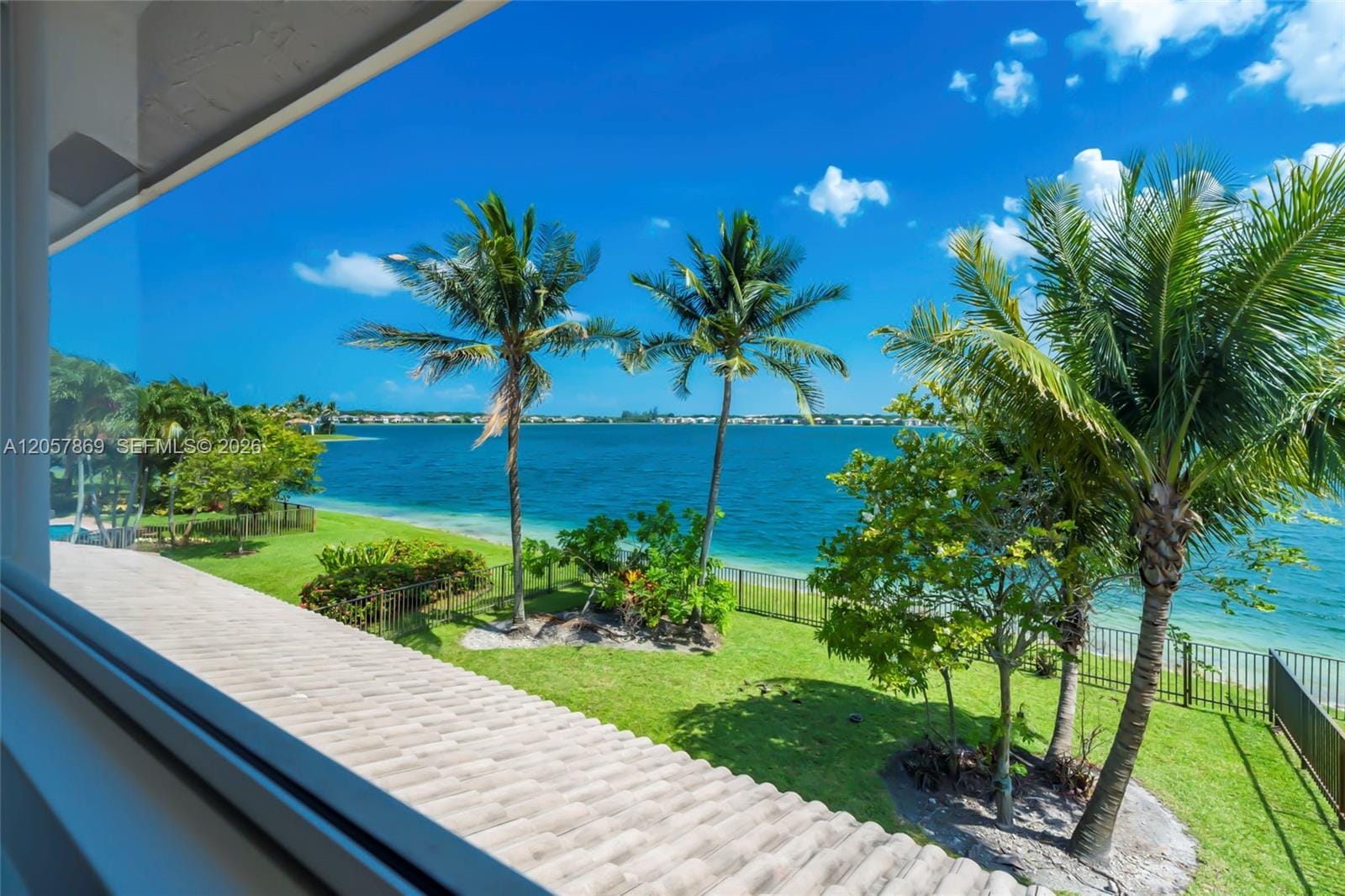 17774 SW 47th Street, Miramar, FL 33029 photo 16