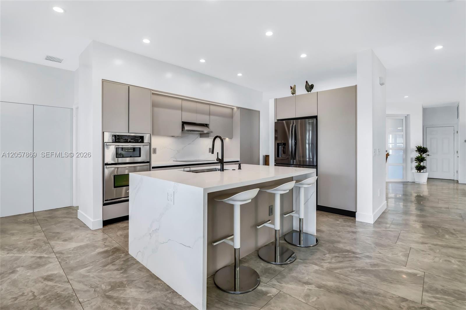 17774 SW 47th Street — photo 5