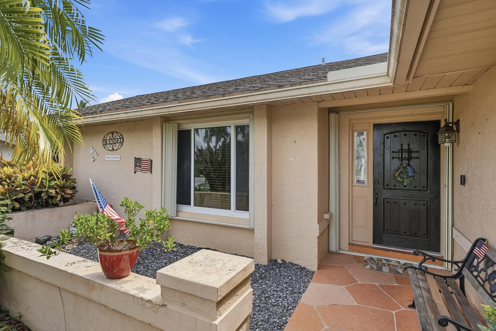 720 NW 42nd Way — photo 12