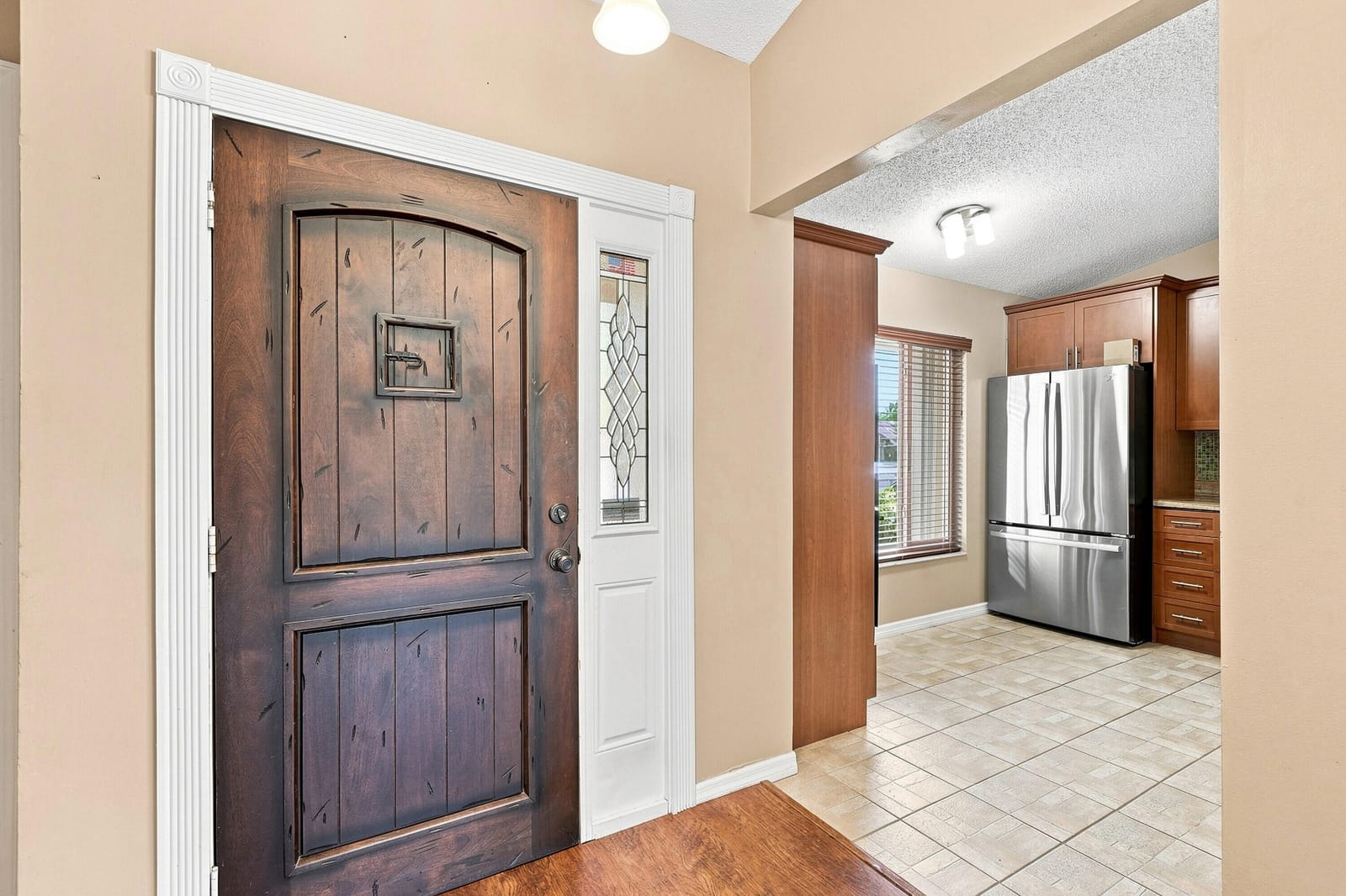 720 NW 42nd Way, Deerfield Beach, FL 33442 photo 13