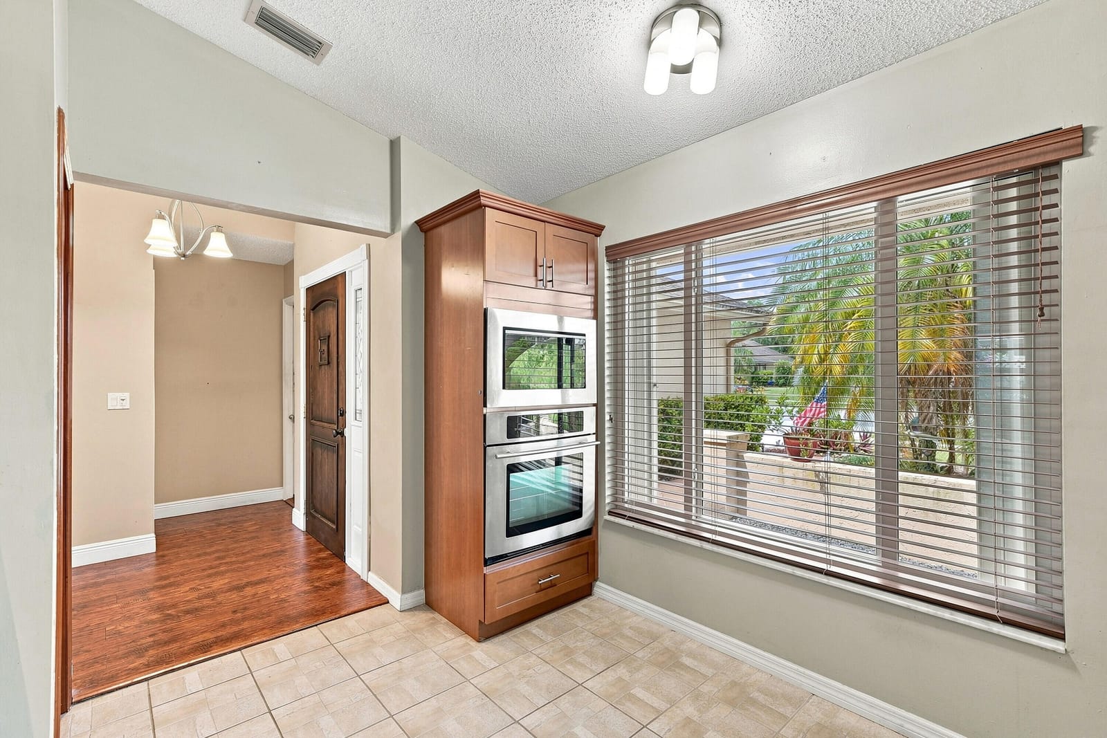 720 NW 42nd Way, Deerfield Beach, FL 33442 photo 14