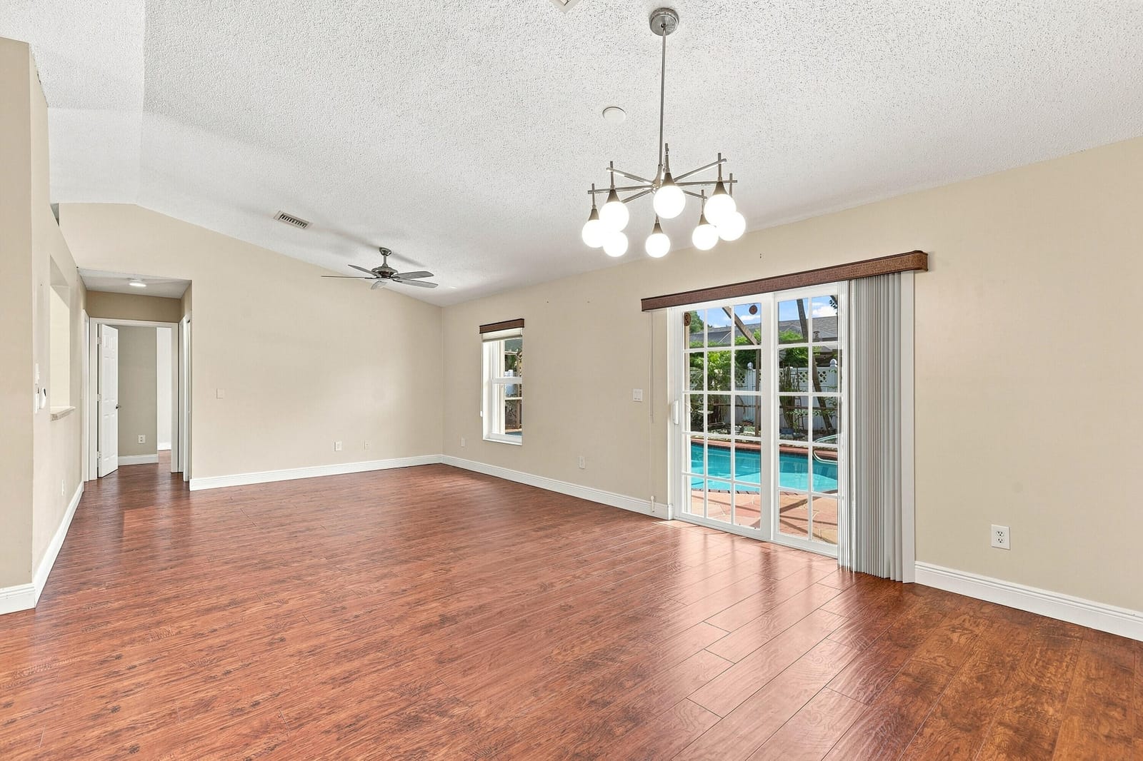 720 NW 42nd Way, Deerfield Beach, FL 33442 photo 15