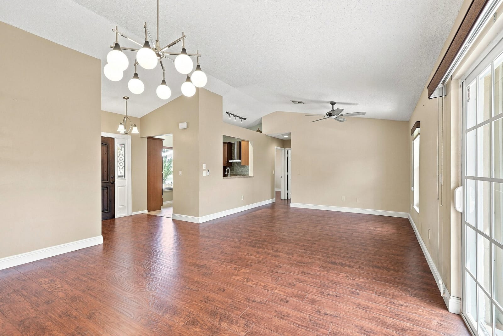 720 NW 42nd Way, Deerfield Beach, FL 33442 photo 16