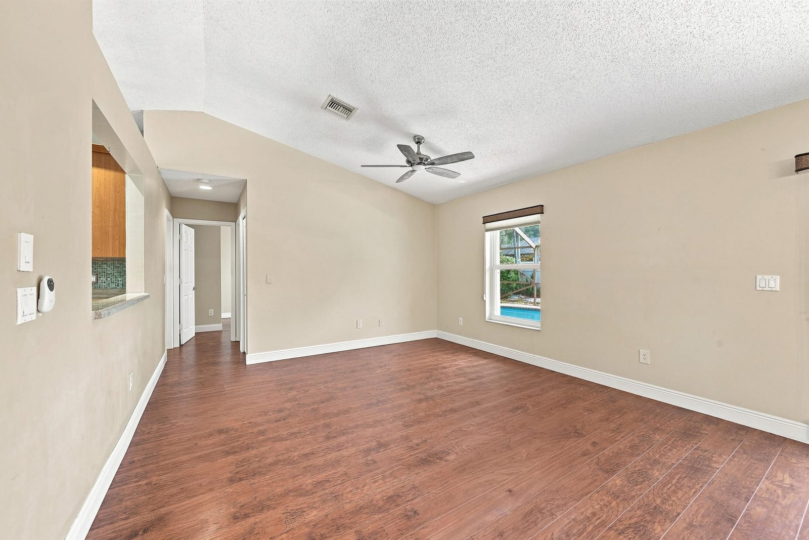 720 NW 42nd Way, Deerfield Beach, FL 33442 photo 17