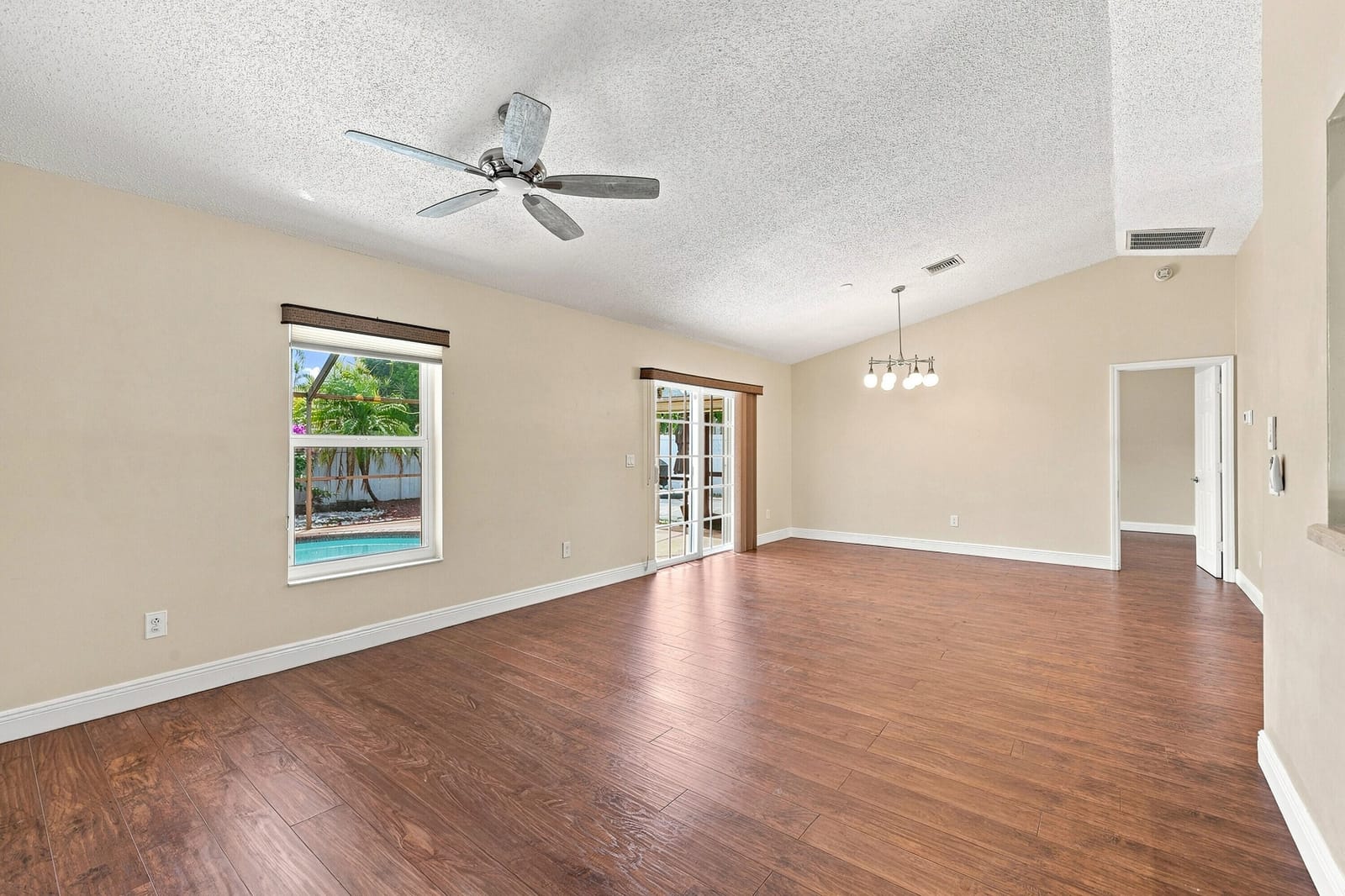 720 NW 42nd Way, Deerfield Beach, FL 33442 photo 18