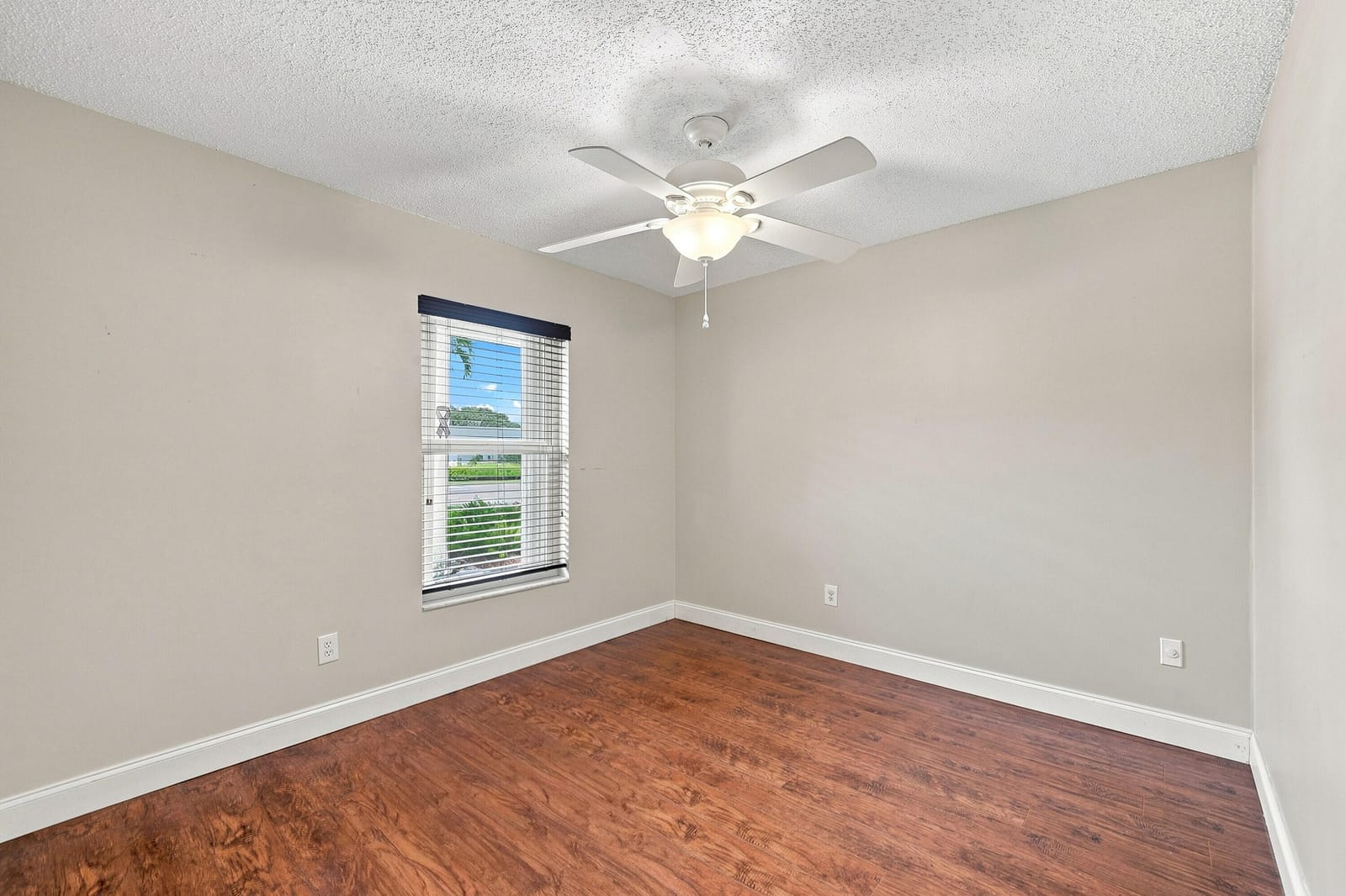 720 NW 42nd Way, Deerfield Beach, FL 33442 photo 19