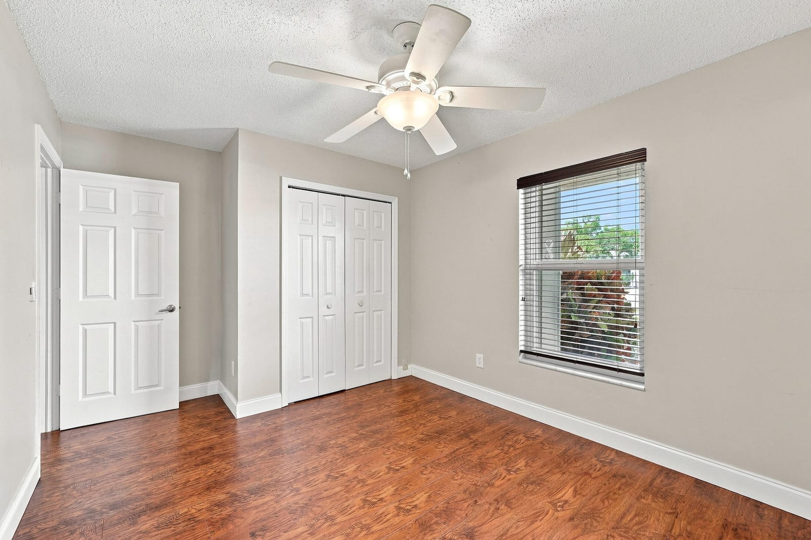 720 NW 42nd Way, Deerfield Beach, FL 33442 photo 20