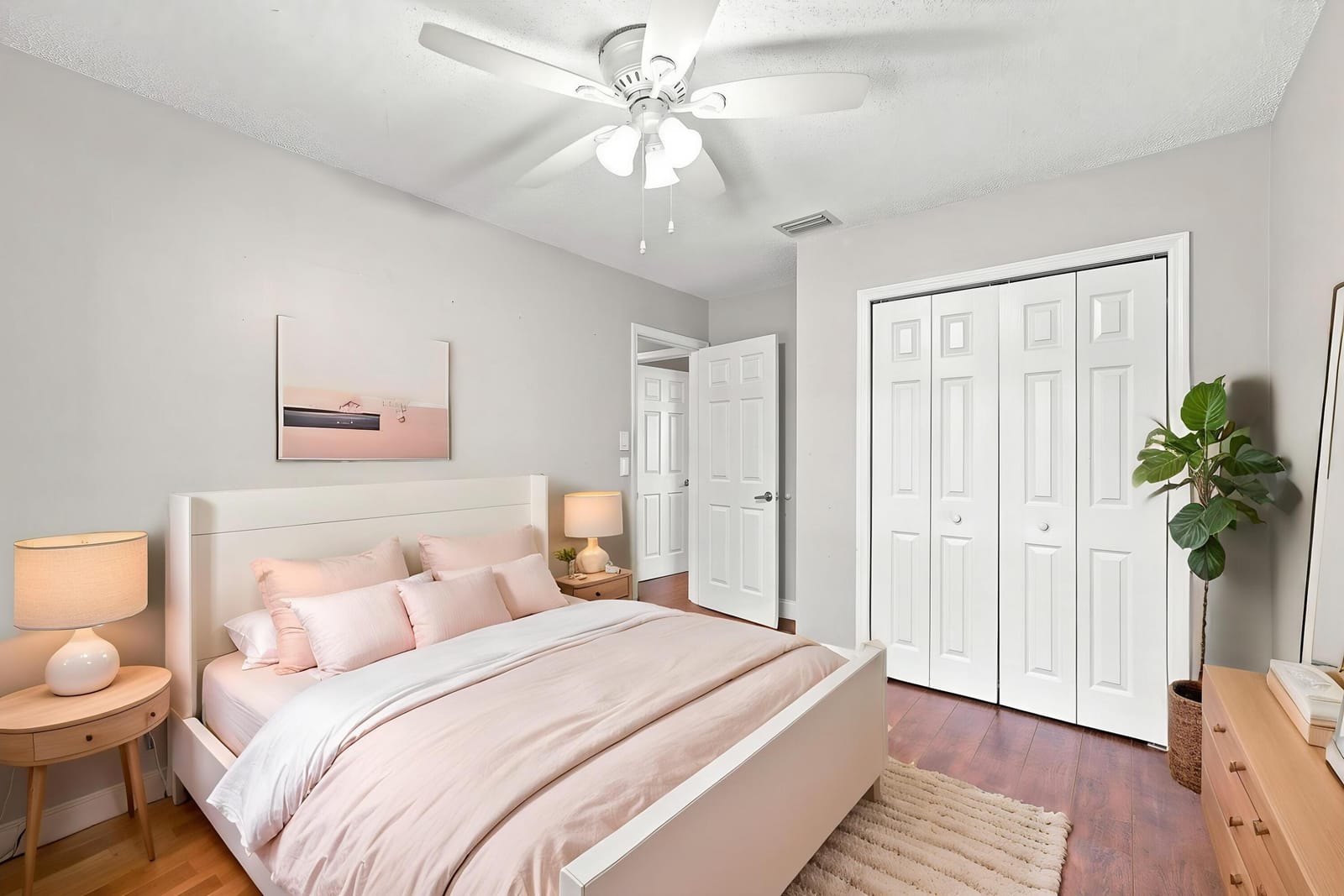 720 NW 42nd Way, Deerfield Beach, FL 33442 photo 21