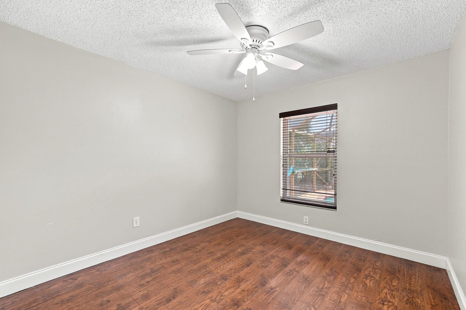 720 NW 42nd Way, Deerfield Beach, FL 33442 photo 22