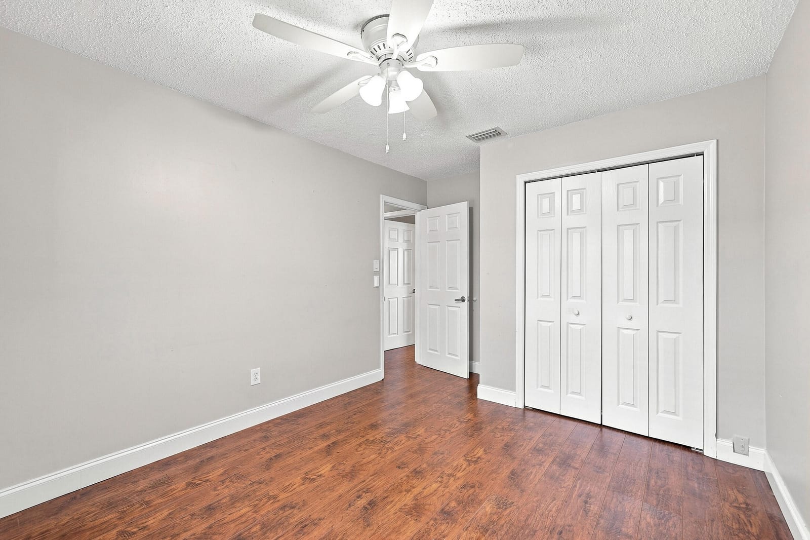 720 NW 42nd Way, Deerfield Beach, FL 33442 photo 23
