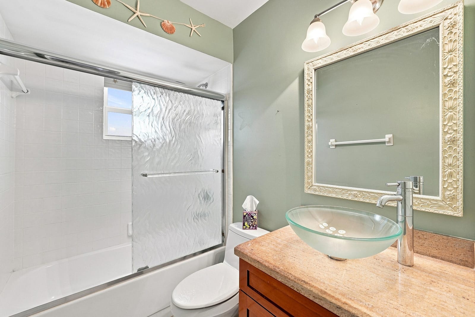 720 NW 42nd Way, Deerfield Beach, FL 33442 photo 24