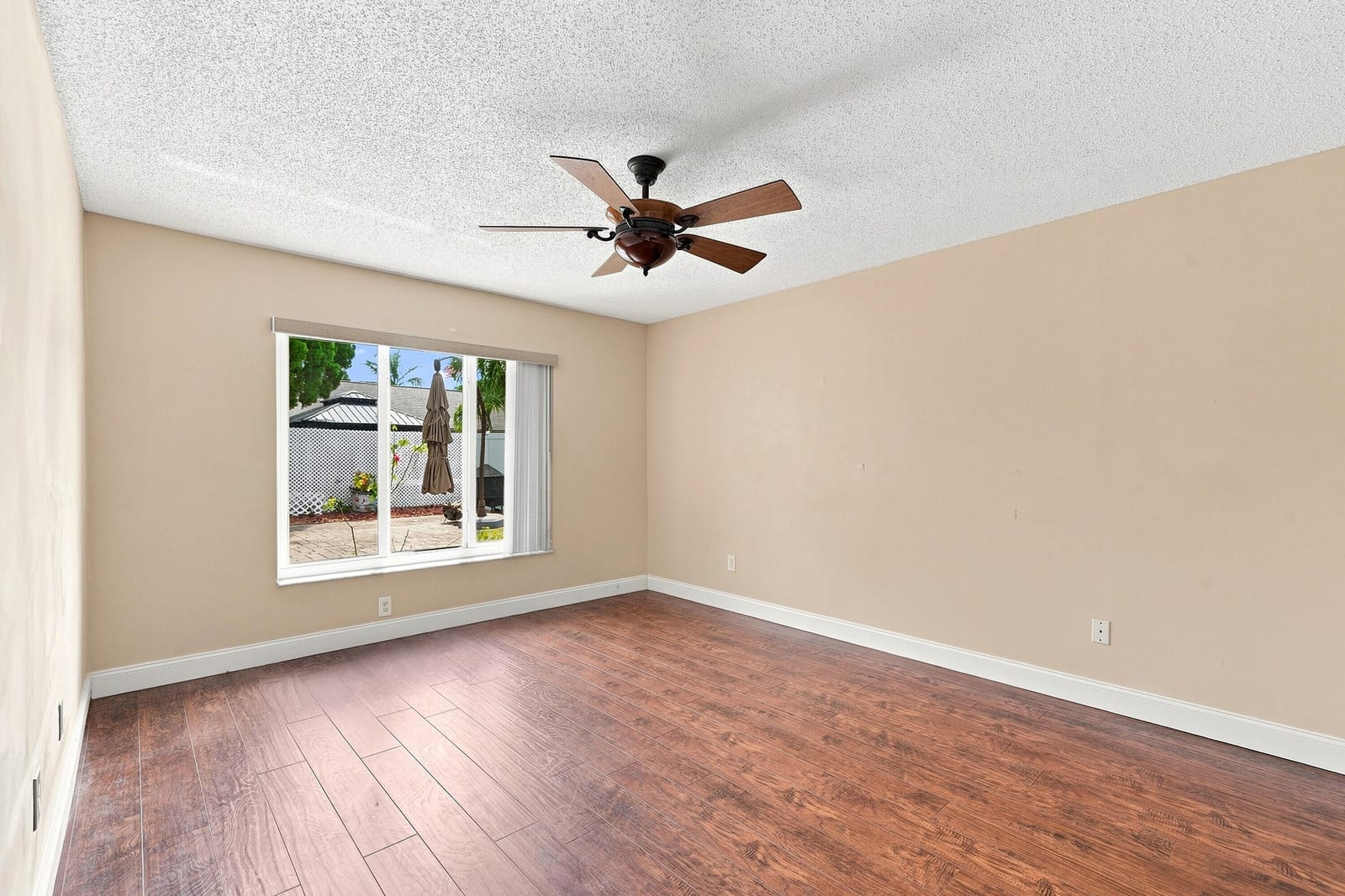 720 NW 42nd Way, Deerfield Beach, FL 33442 photo 25