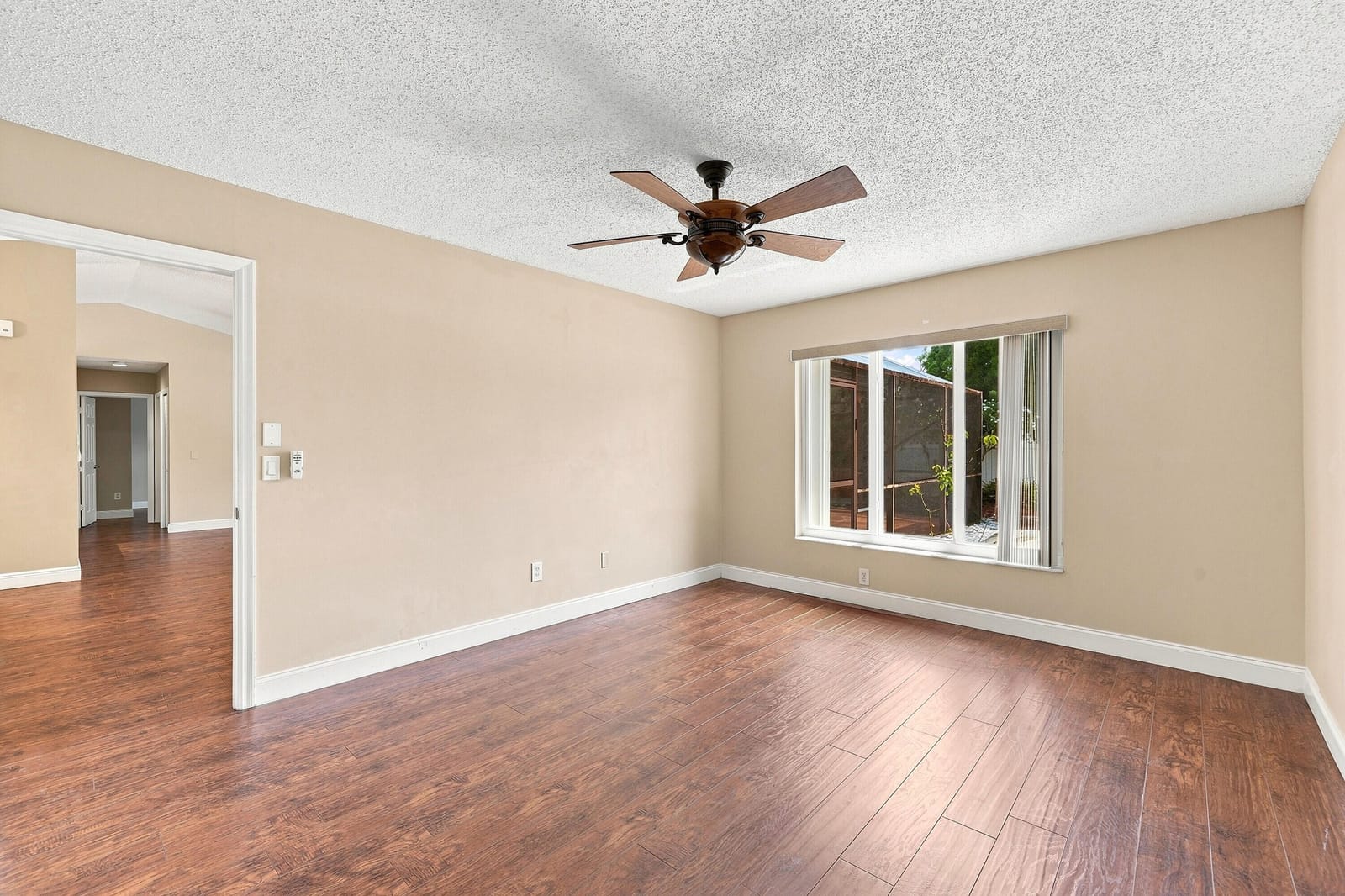 720 NW 42nd Way, Deerfield Beach, FL 33442 photo 26