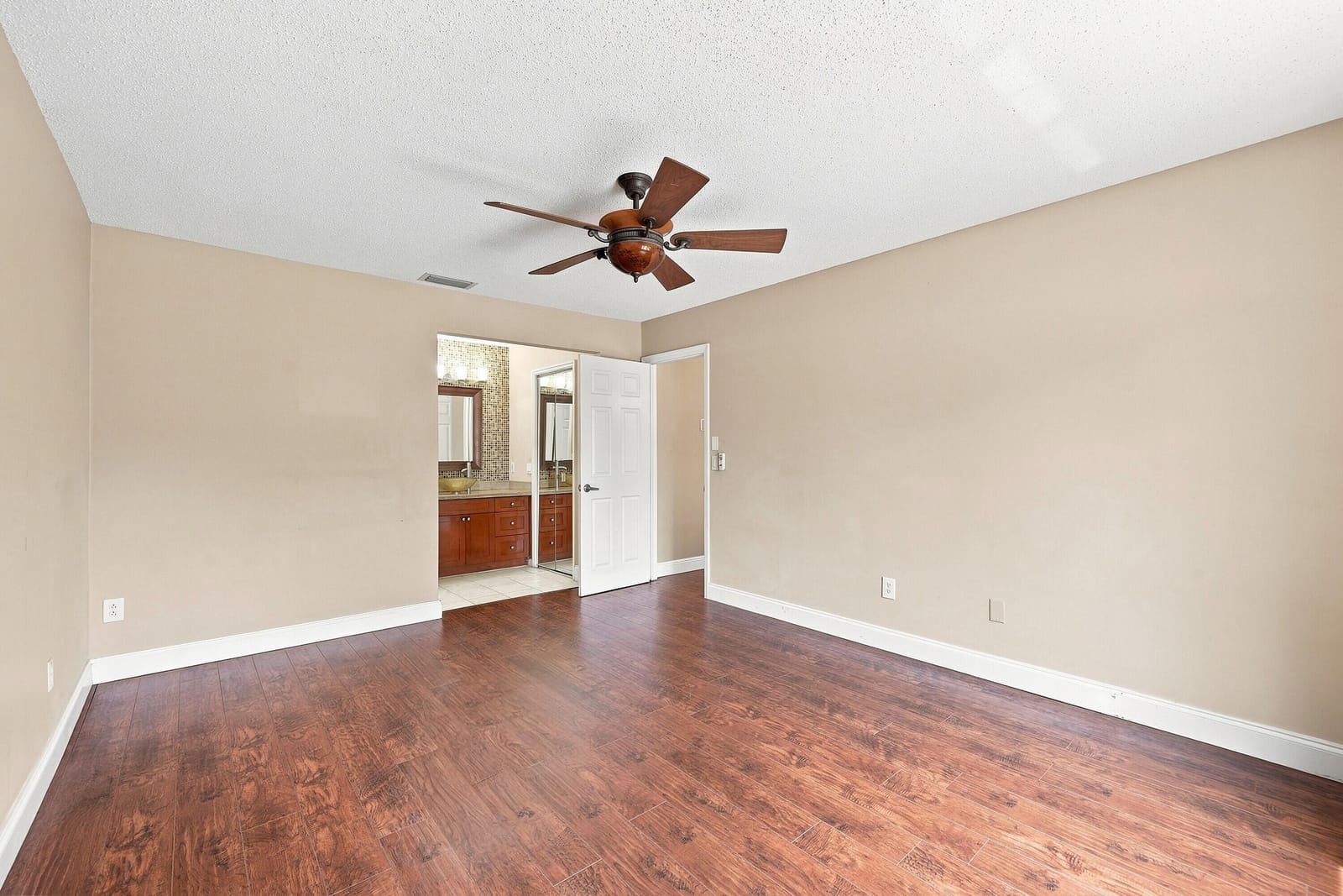 720 NW 42nd Way, Deerfield Beach, FL 33442 photo 27