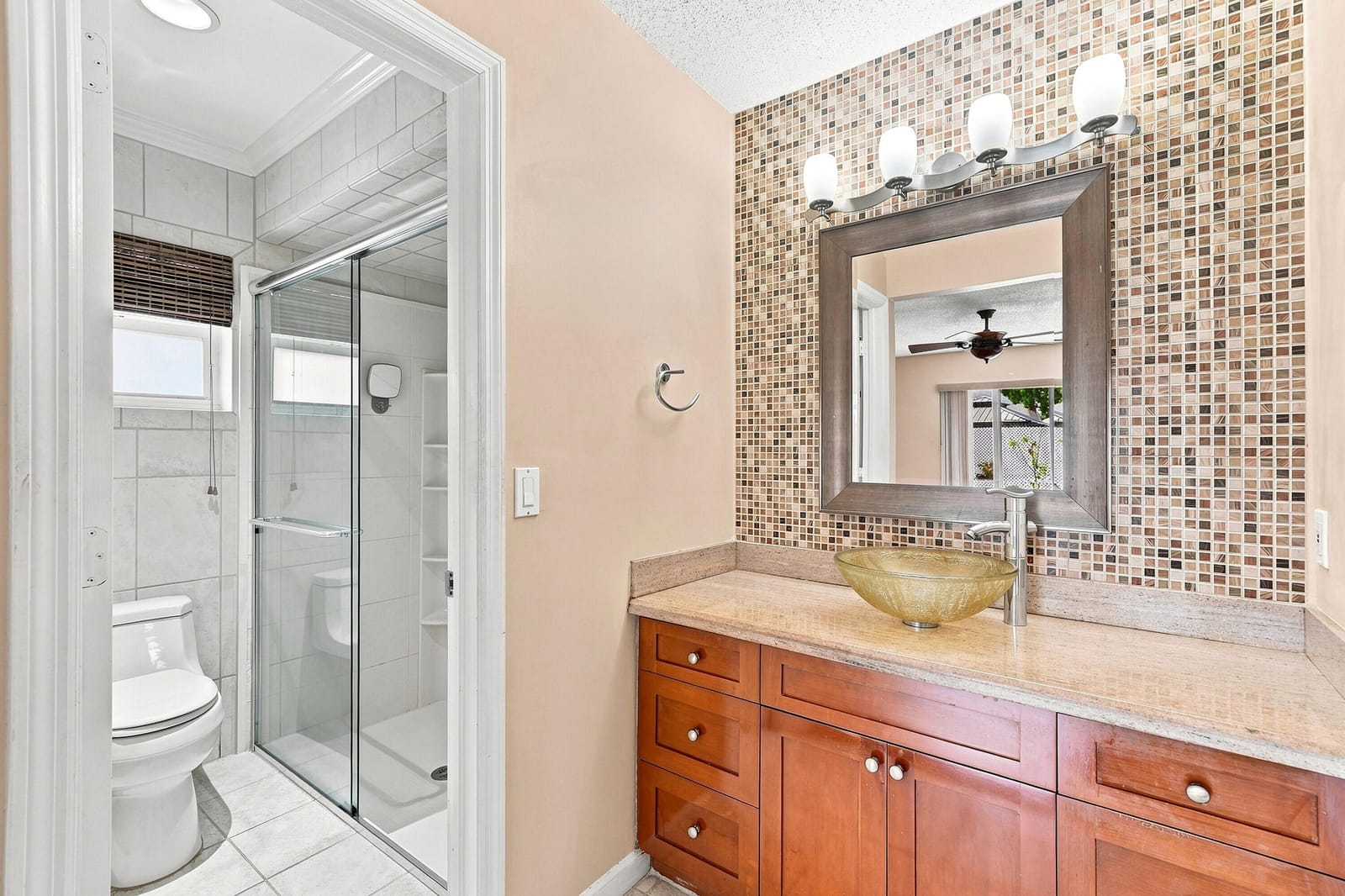 720 NW 42nd Way, Deerfield Beach, FL 33442 photo 28
