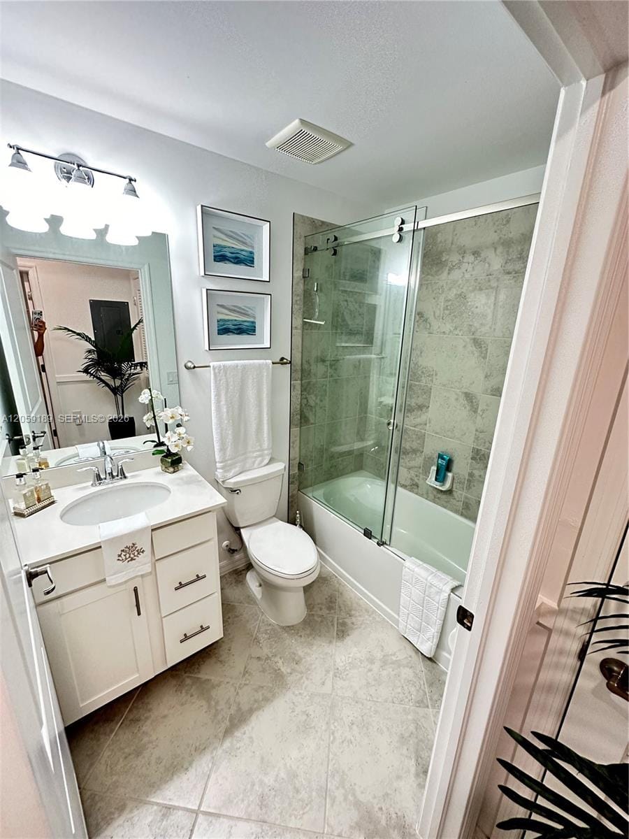 6070 National Boulevard 215, Ave Maria, FL 34142 photo 12