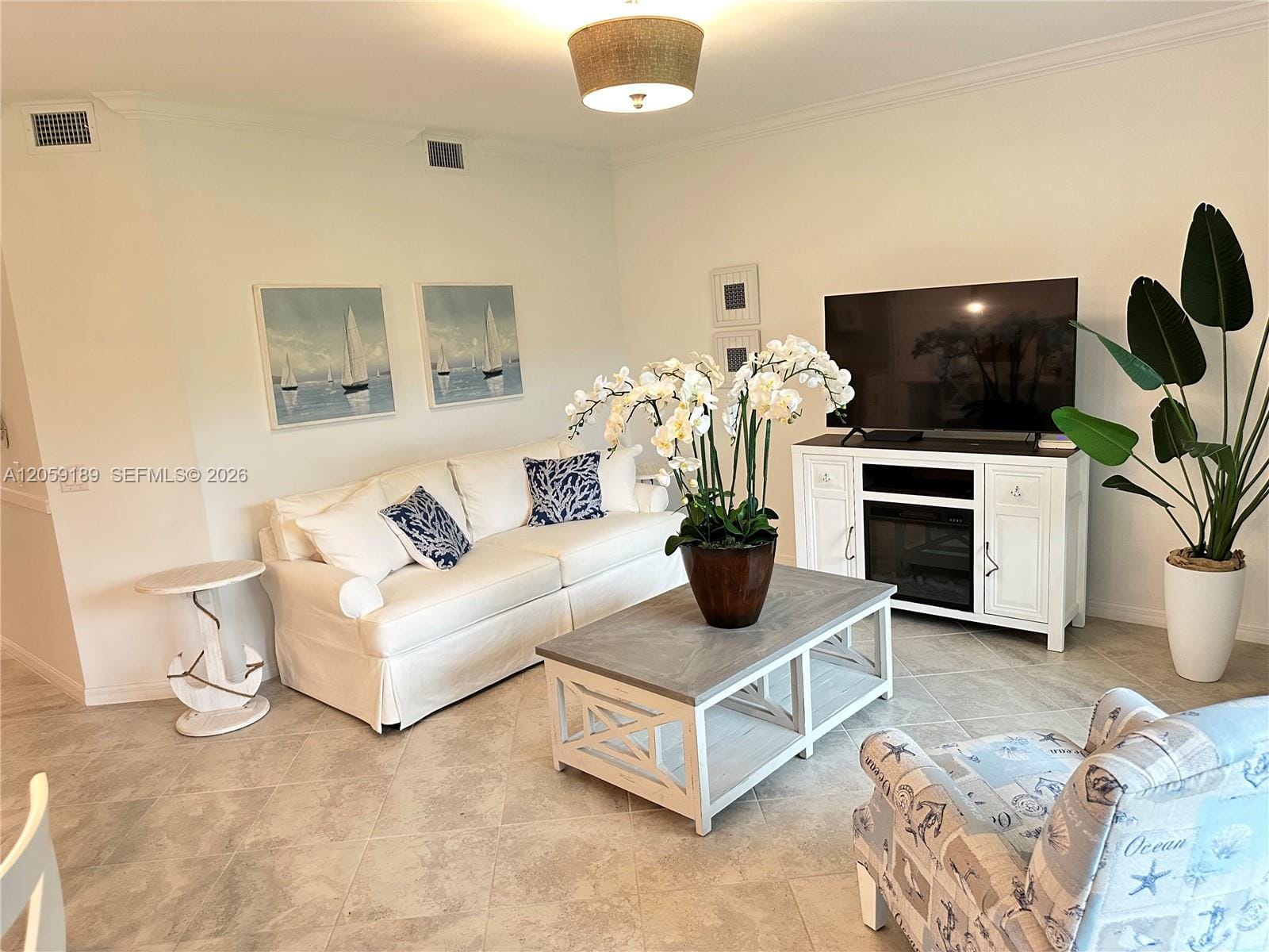 6070 National Boulevard 215, Ave Maria, FL 34142 photo 13
